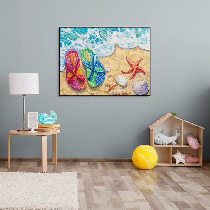 D0627-room-f-black-kids-room-image