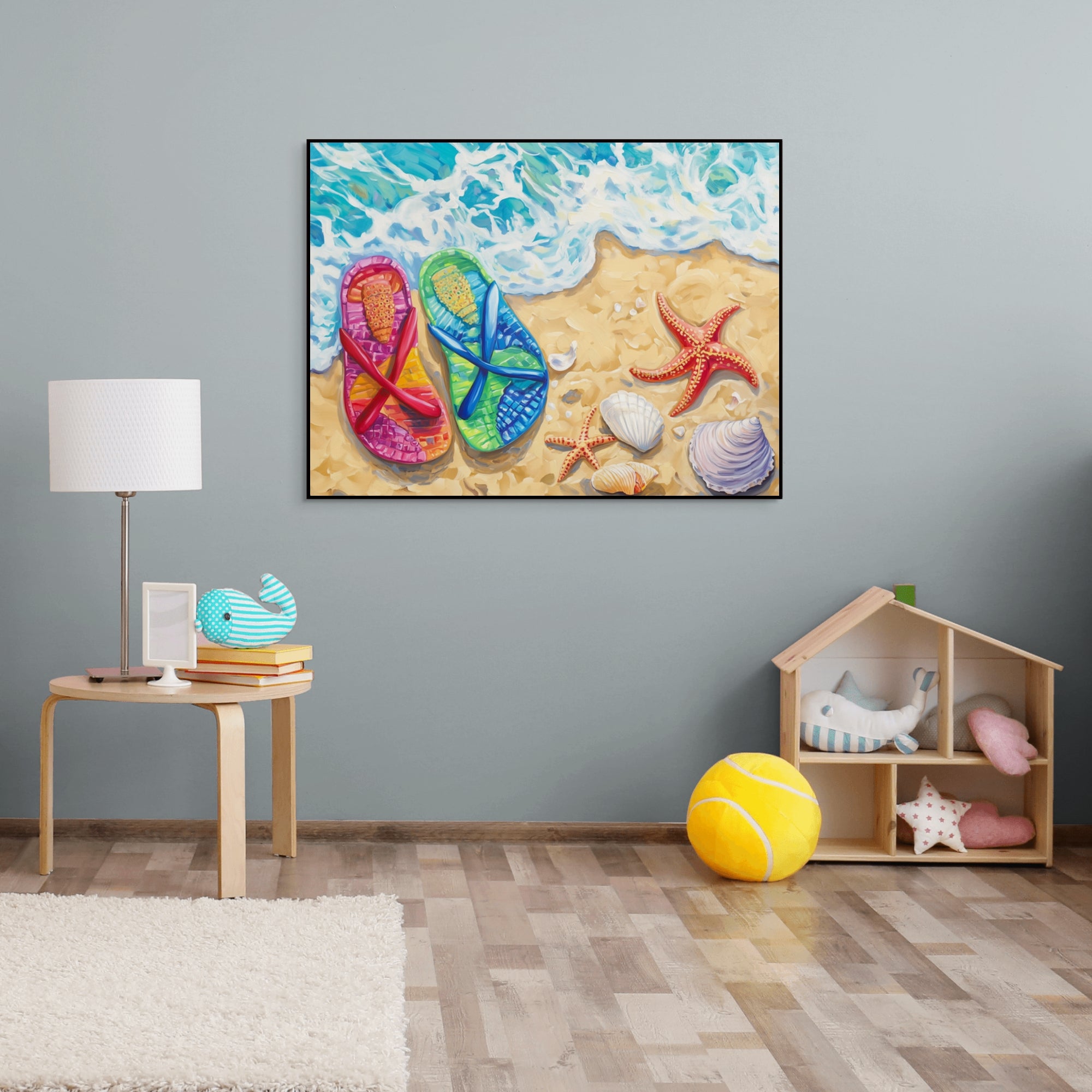 D0627-room-f-black-kids-room-image