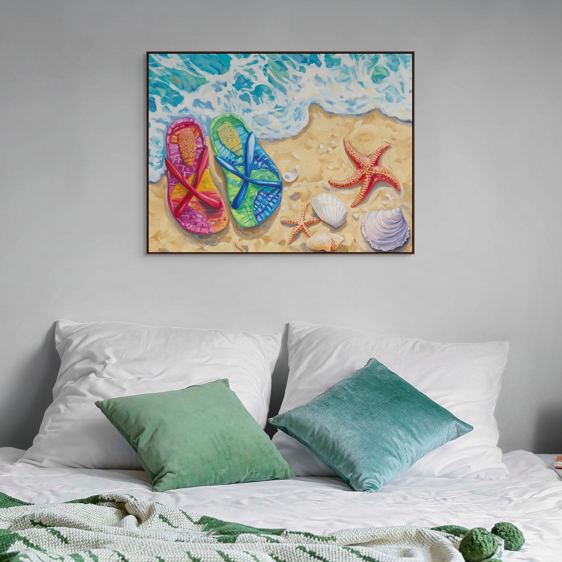 D0627-room-f-walnut-bed-room-image