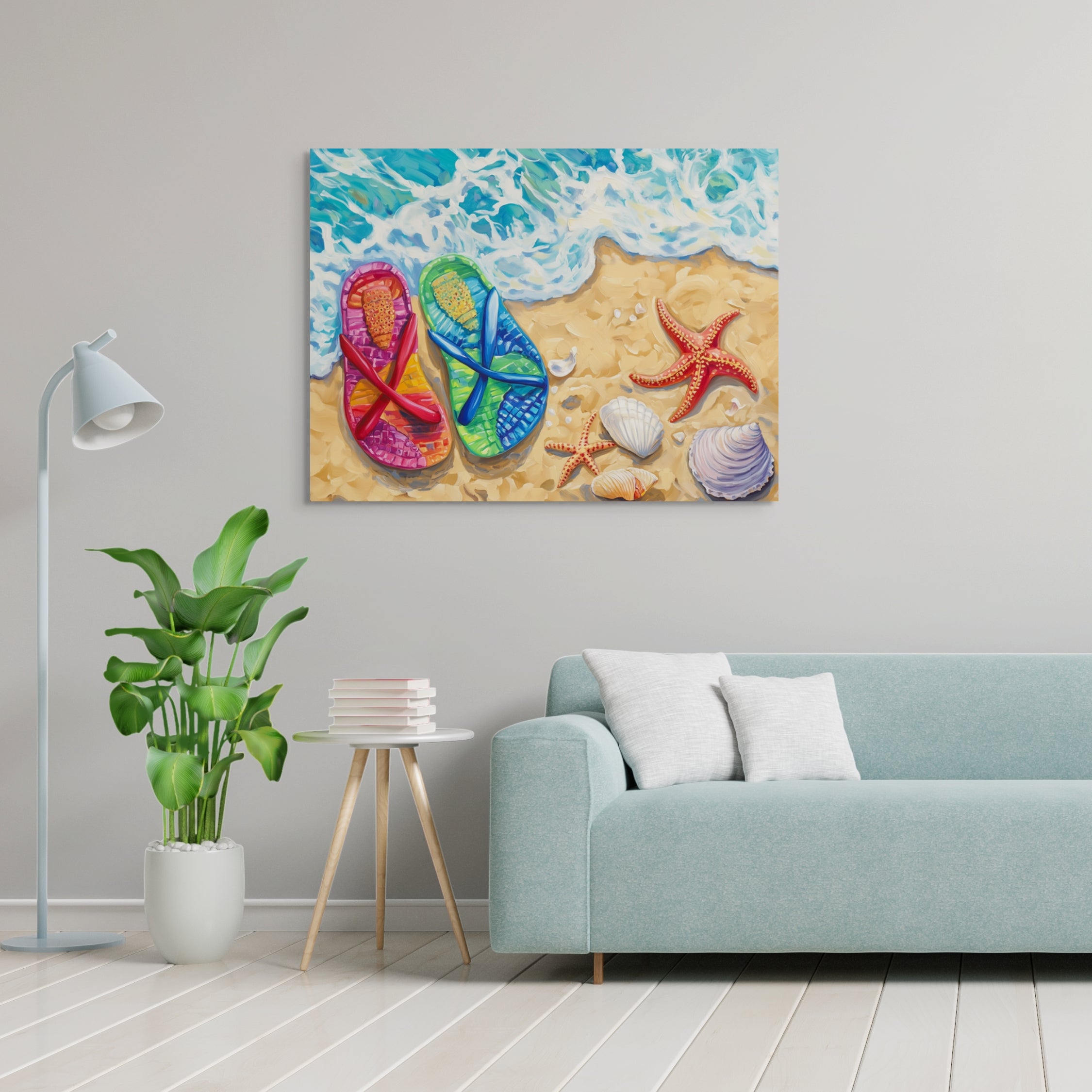 D0627-room-f-wrapped-living-room-image