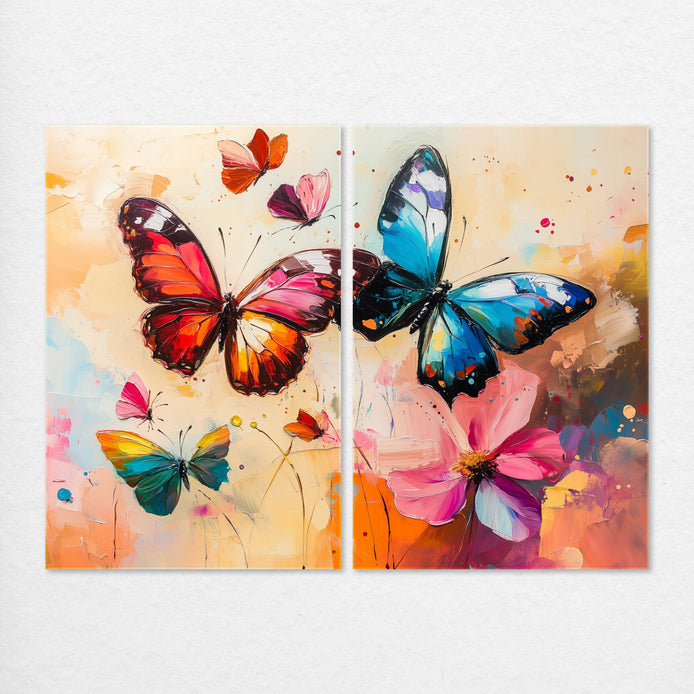 D0628-hand-painted-wall-art_096_4x3-horizontal-2panels-front.psd_1