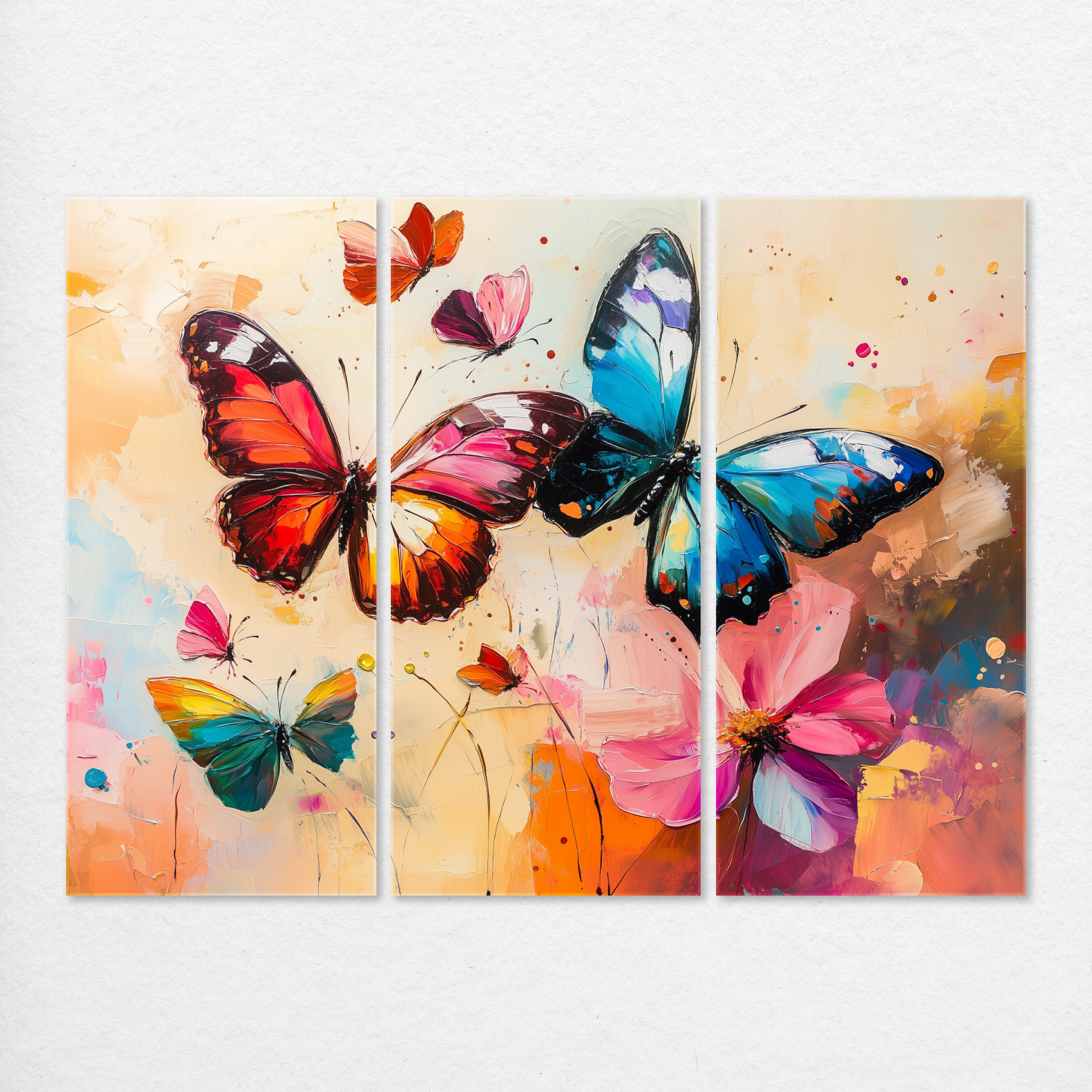 D0628-hand-painted-wall-art_096_4x3-horizontal-3panels-front.psd_0