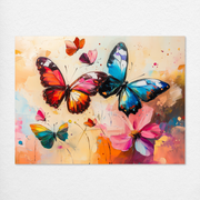 D0628-hand-painted-wall-art_2_4x3-horizontal-RC.psd