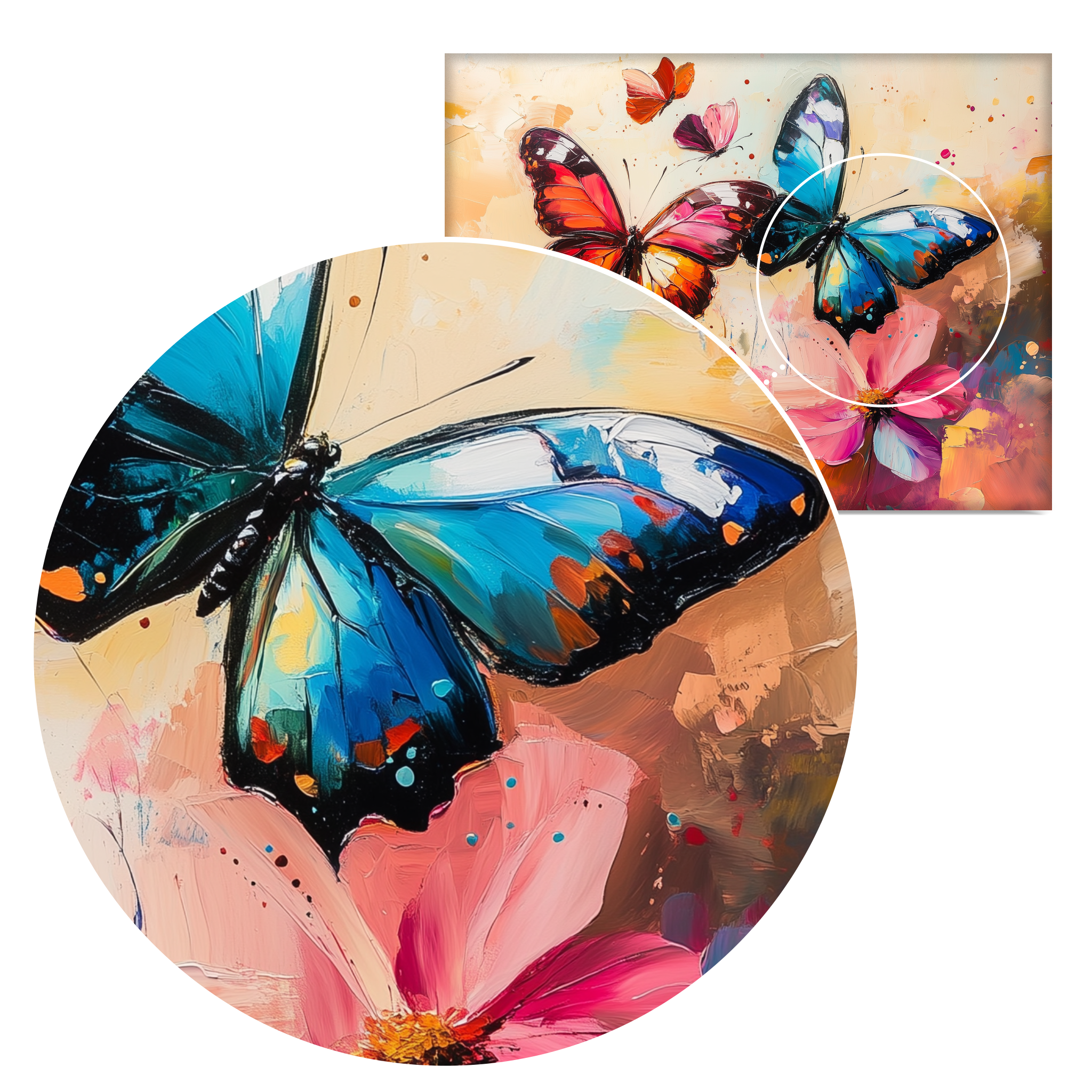 D0628-hand-painted-wall-art_2_4x3-horizontal-zoom-image.psd_4