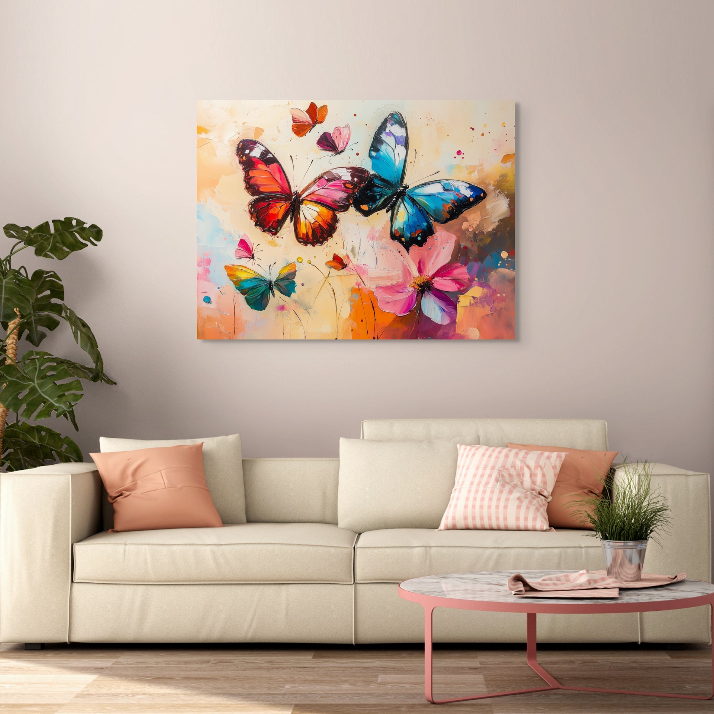 D0628-room-f-wrapped-living-room-image