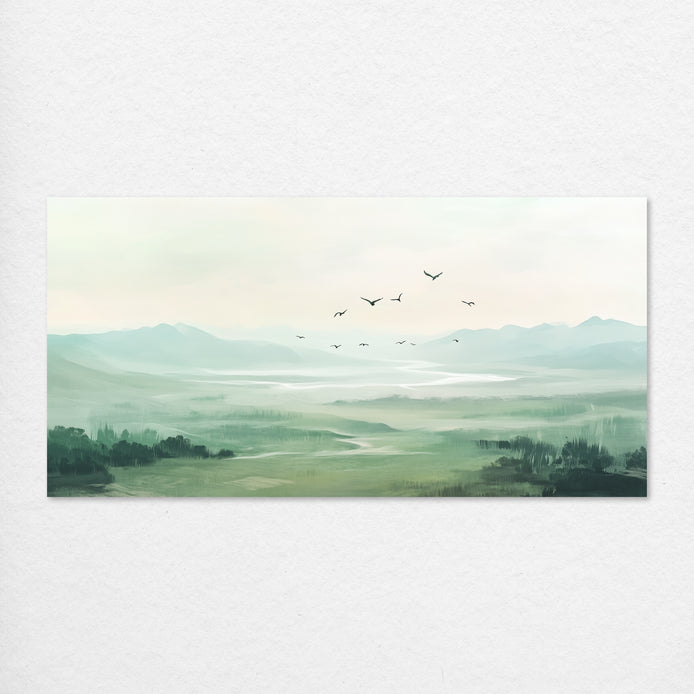 D0629-hand-painted-wall-art_0_2x1-panoramic-RC.psd