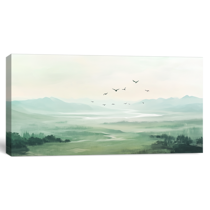 D0629-hand-painted-wall-art_0_2x1-panoramic-main-image.psd_5