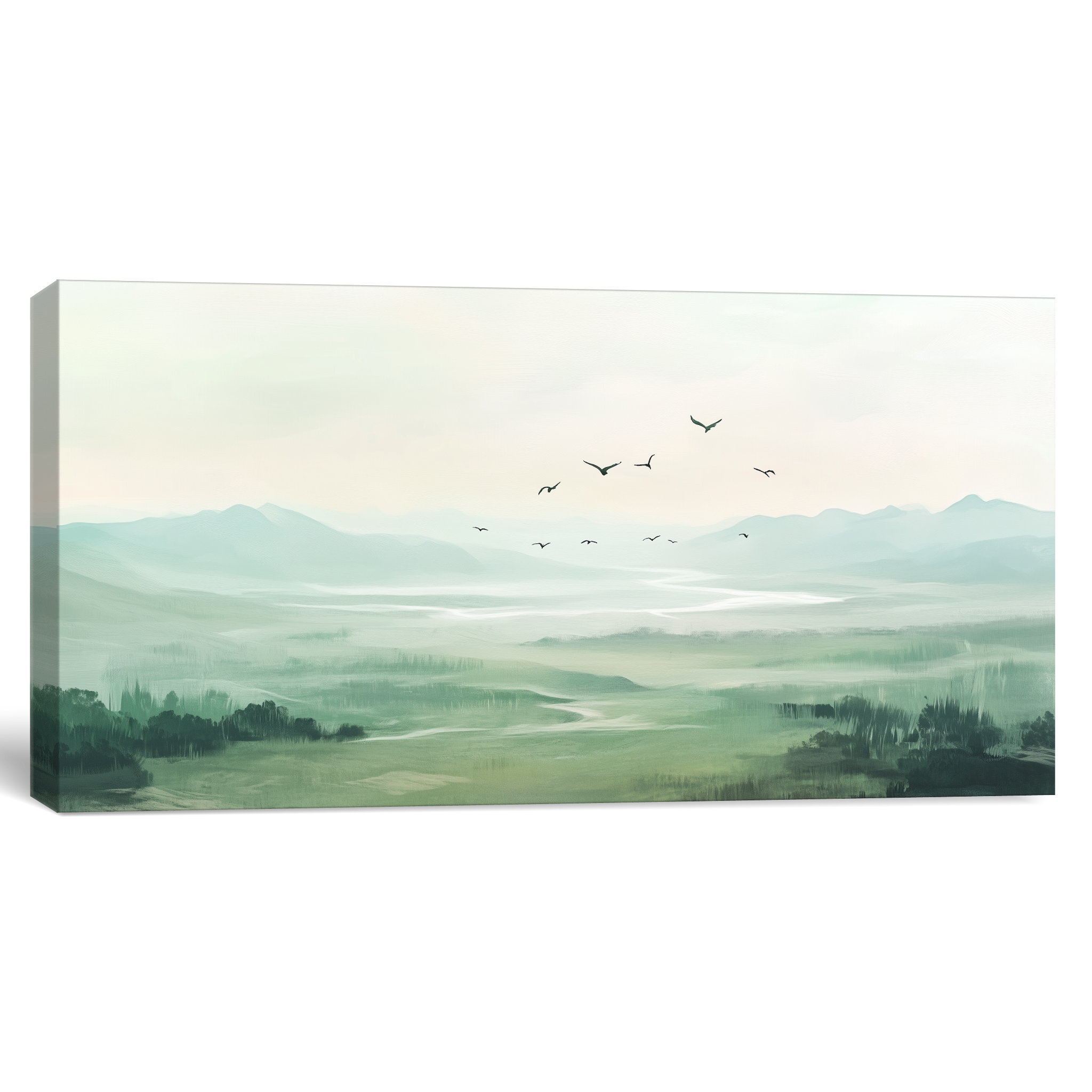 D0629-hand-painted-wall-art_0_2x1-panoramic-main-image.psd_5