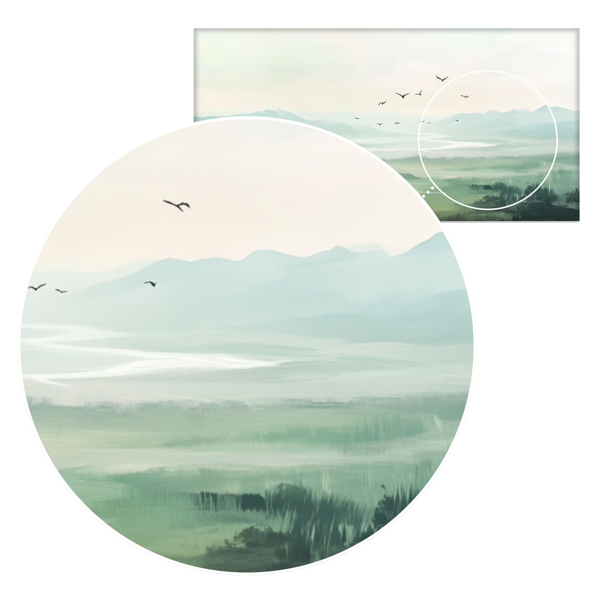 D0629-hand-painted-wall-art_0_2x1-panoramic-zoom-image.psd_4