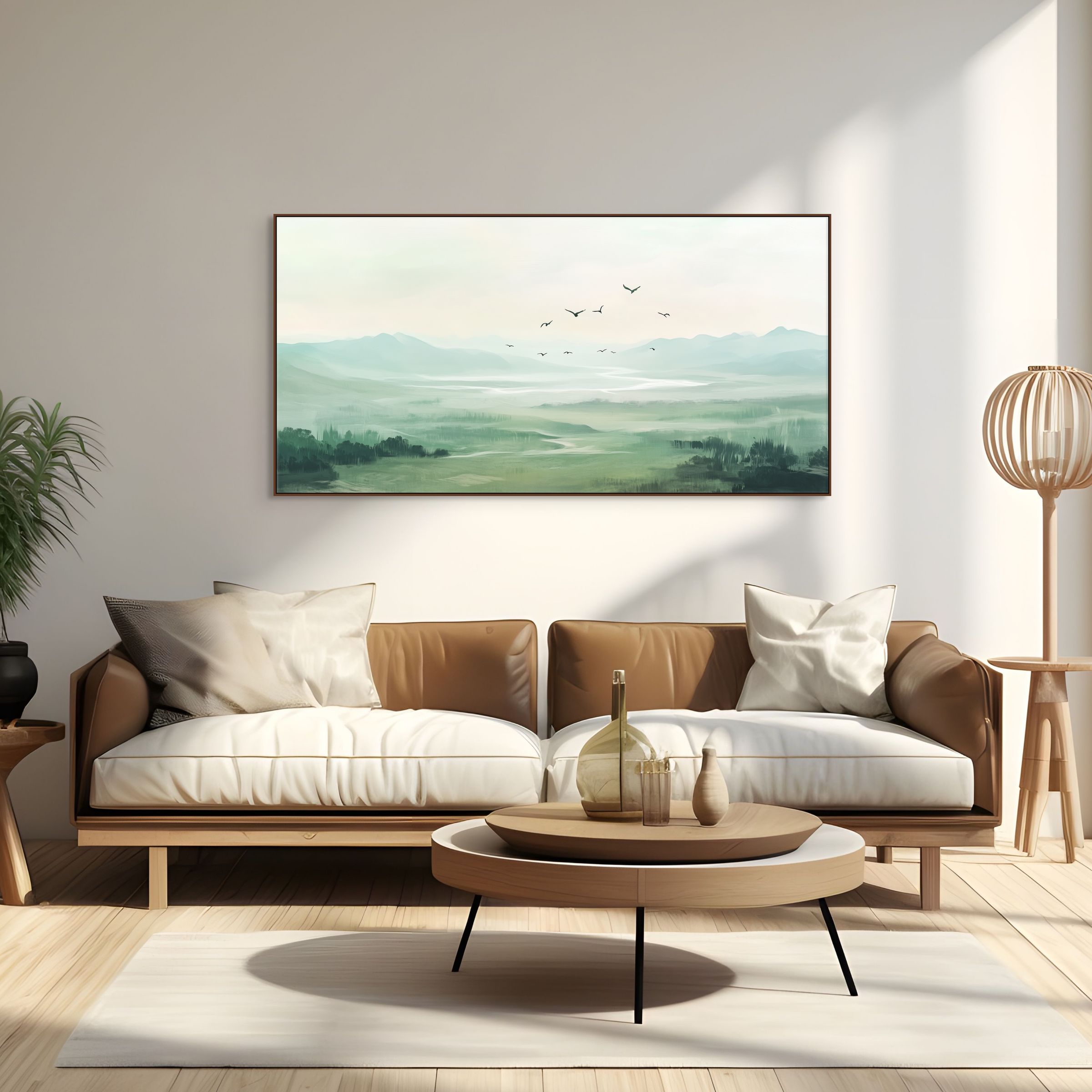 D0629-room-f-walnut-living-room-image