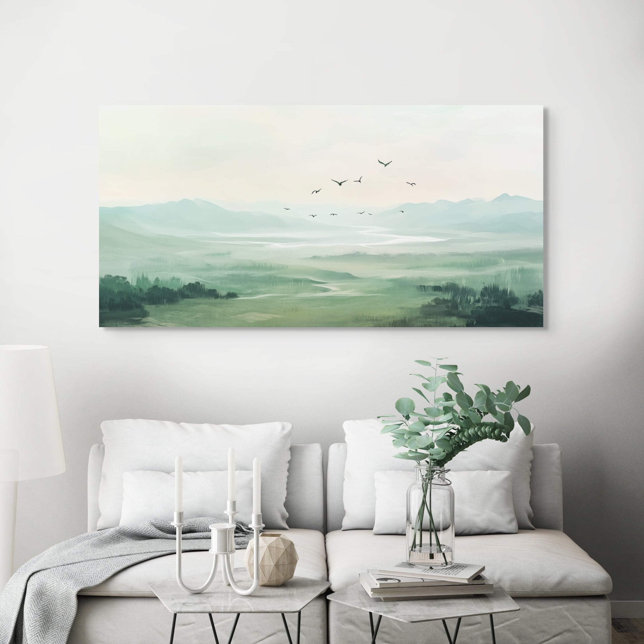 D0629-room-f-wrapped-a-room-image