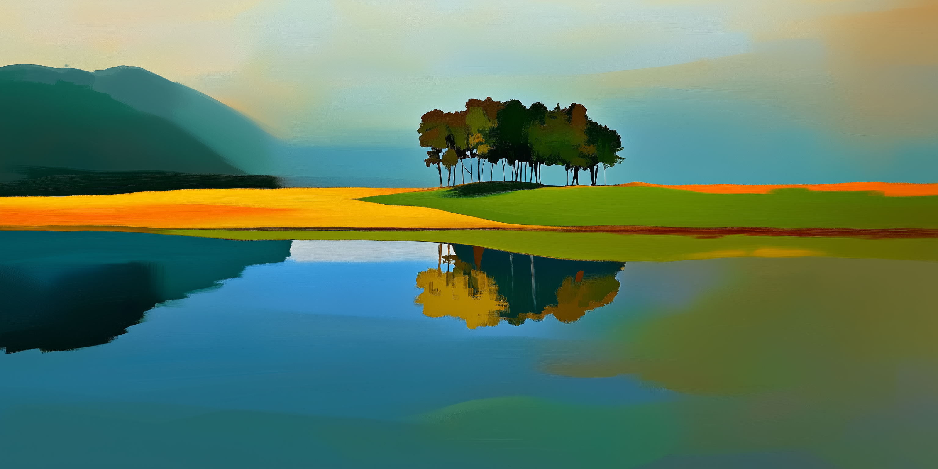 art-image css-video