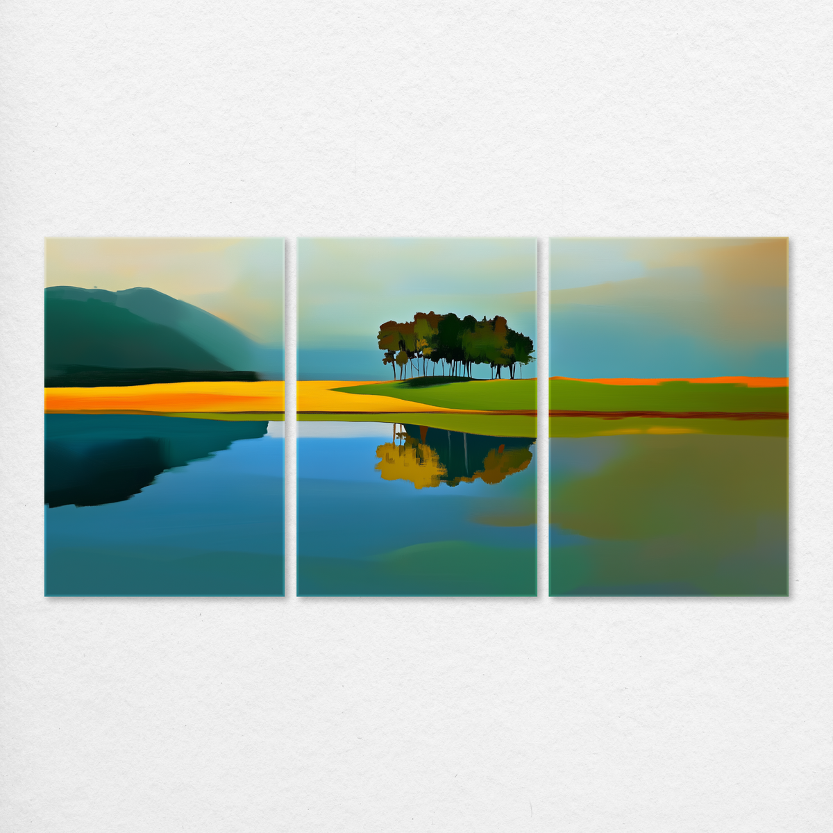 D0630-hand-painted-wall-art_15_2x1-panoramic-3panels-front.psd_0
