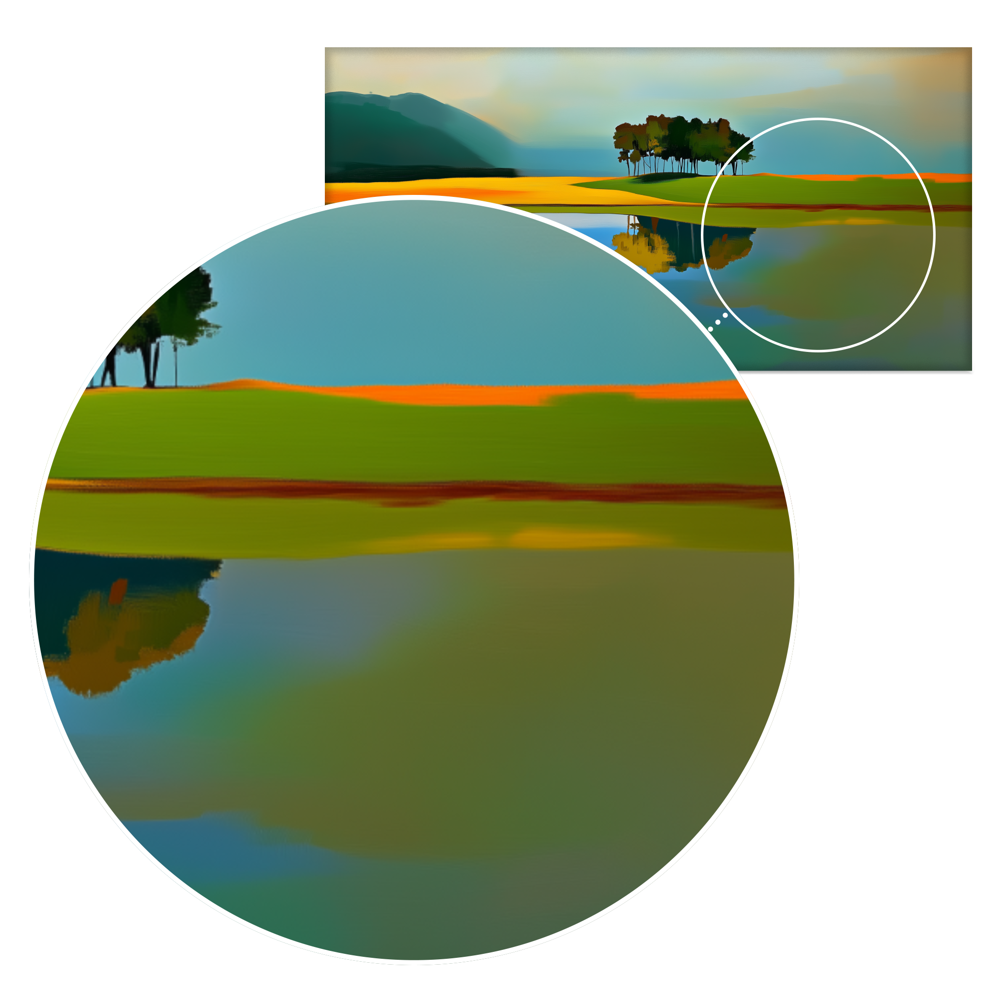 D0630-hand-painted-wall-art_1_2x1-panoramic-zoom-image.psd_4