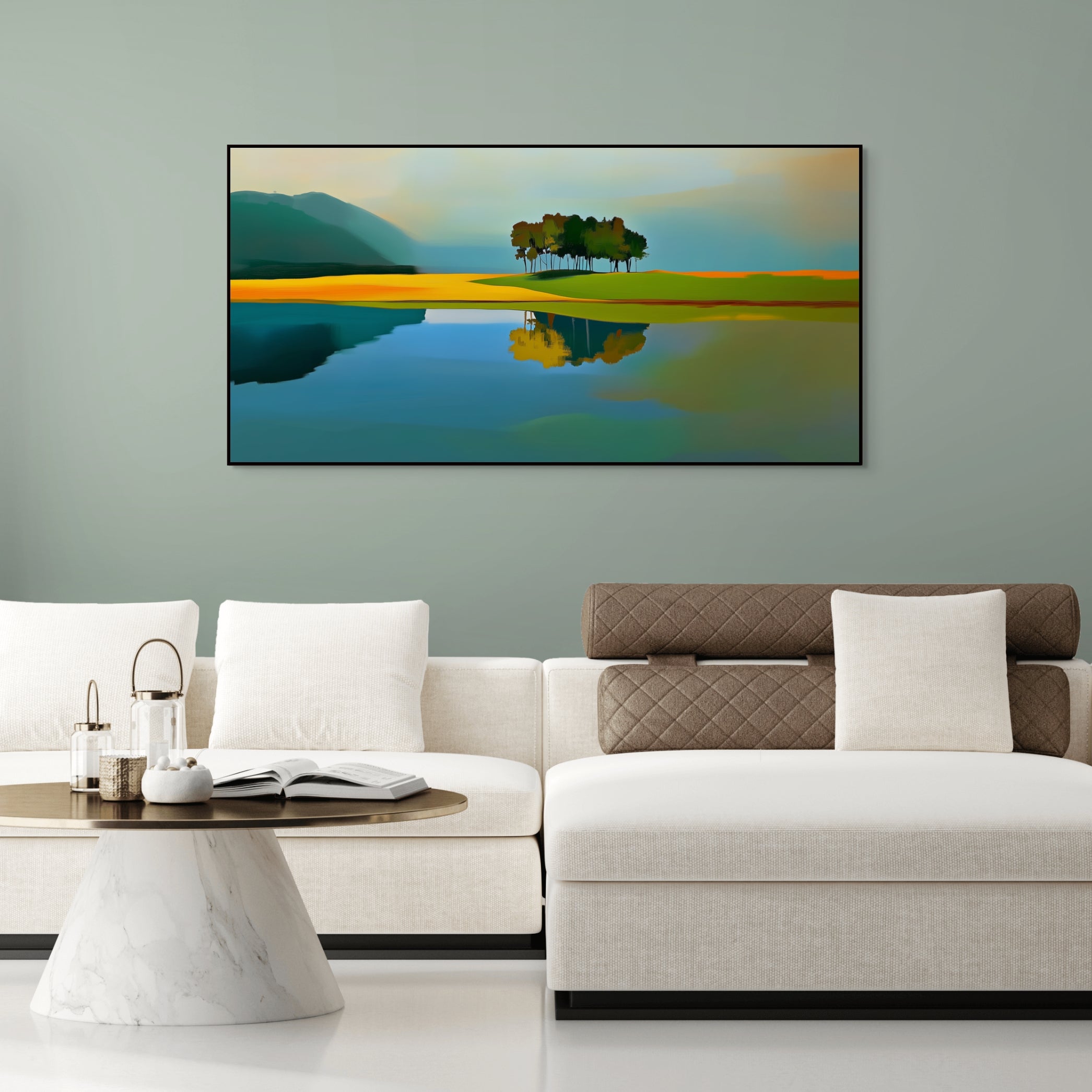 D0630-room-f-black-a-room-image