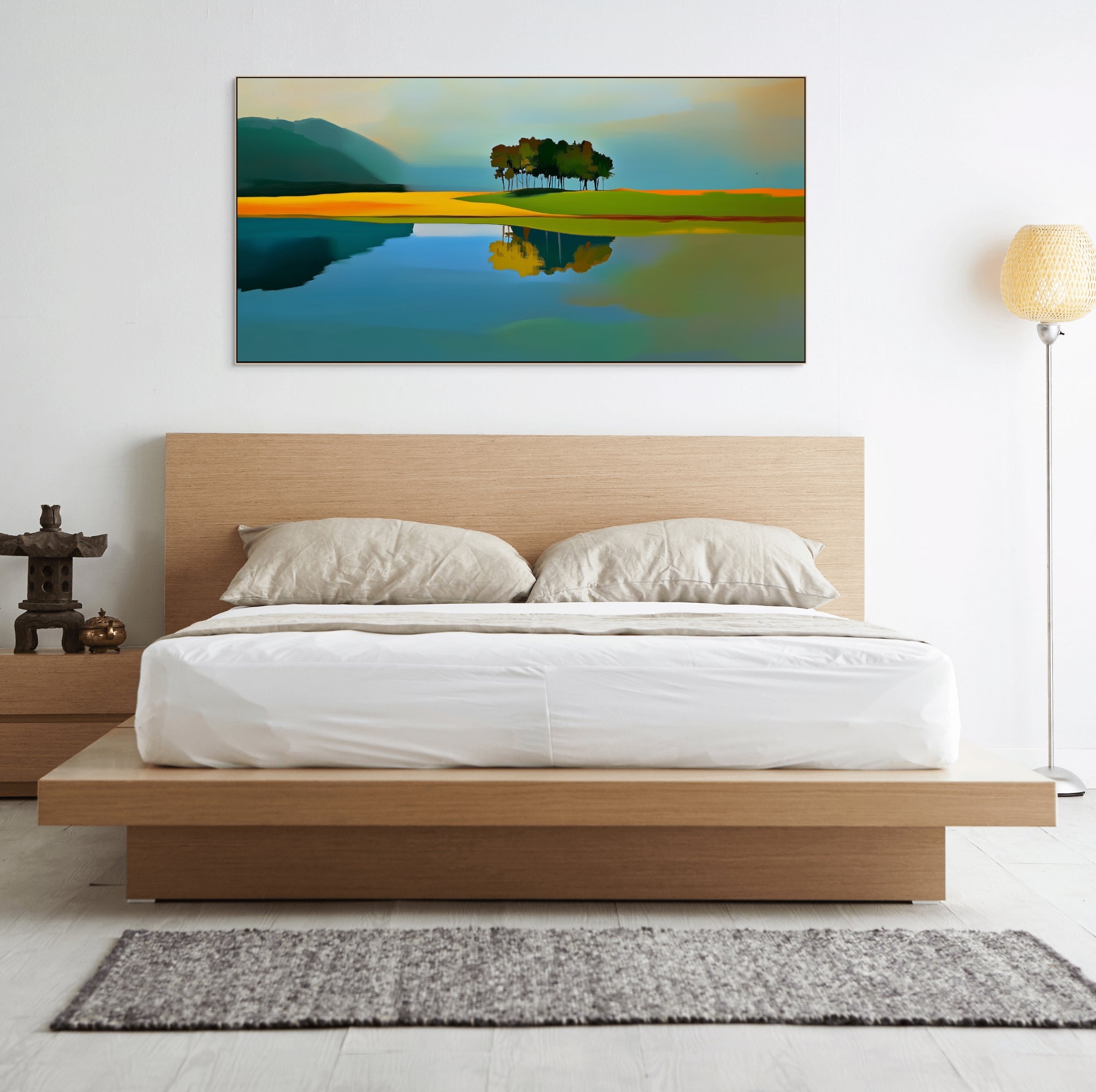 D0630-room-f-natural-bed-room-image