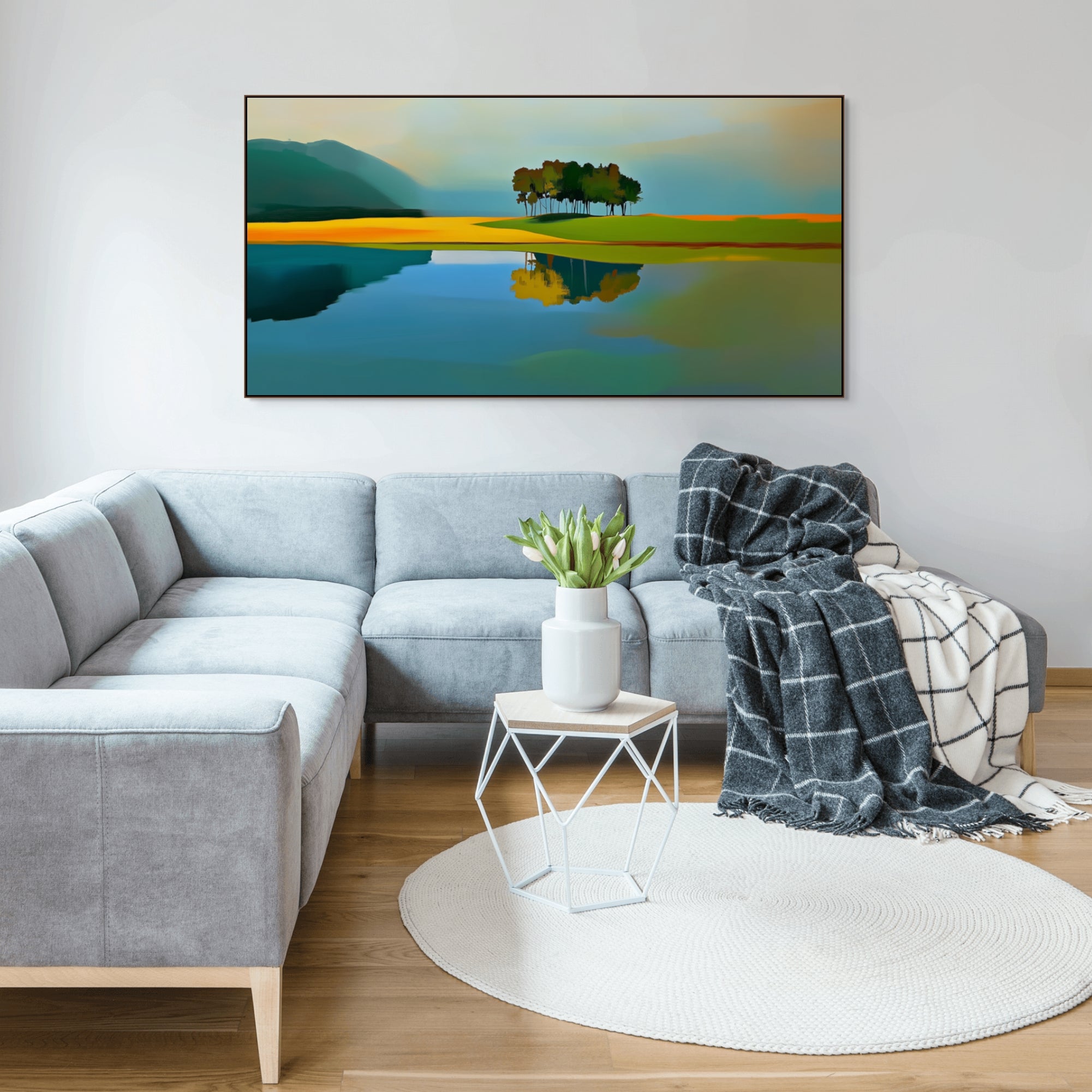 D0630-room-f-walnut-living-room-image