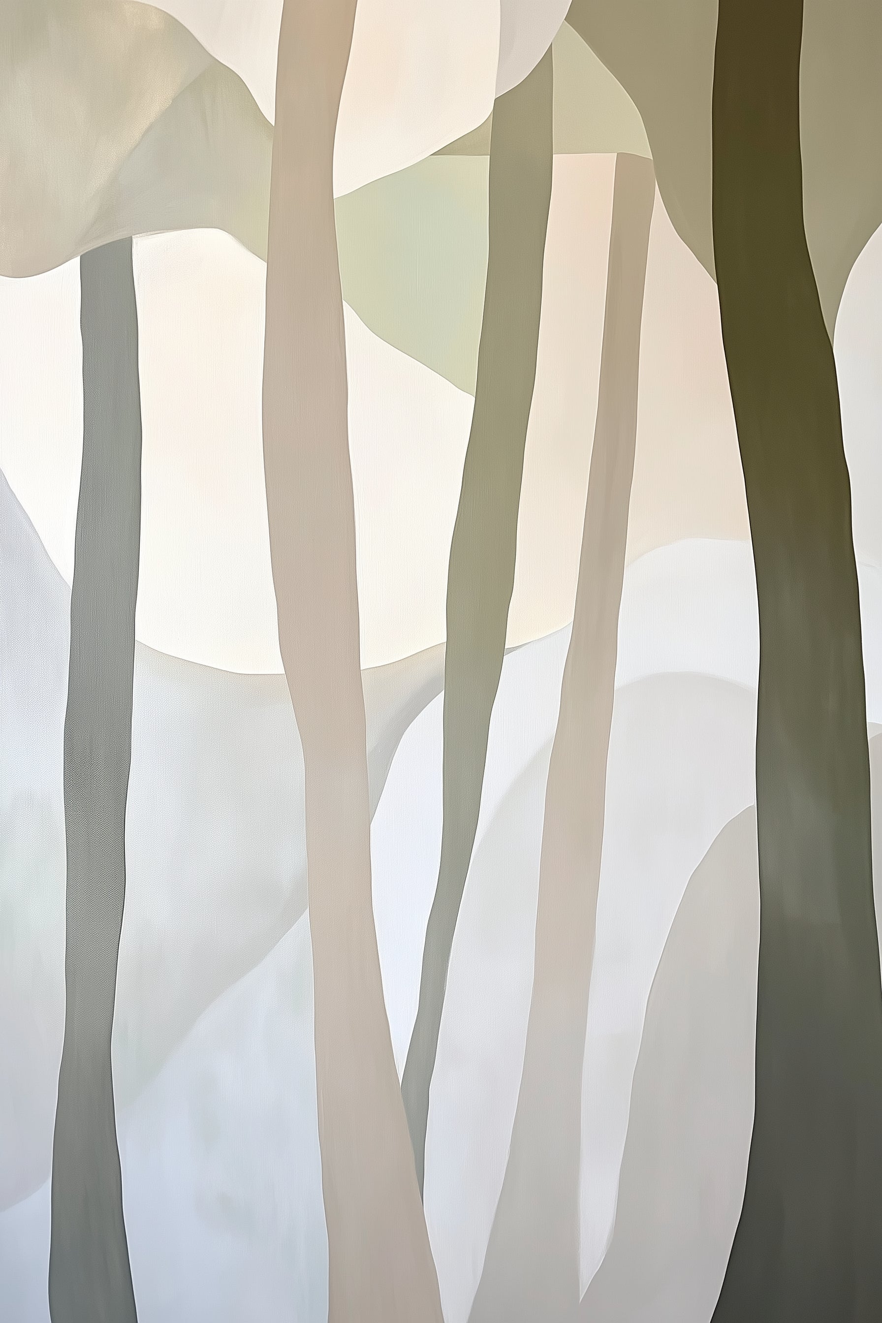 art-image css-video