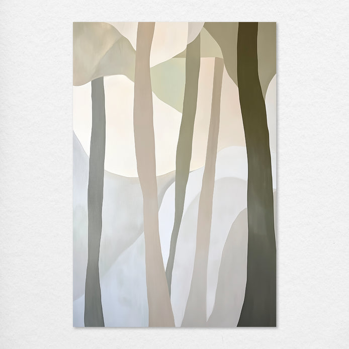 D0631-hand-painted-wall-art_0_2x3-vertical-RC.psd