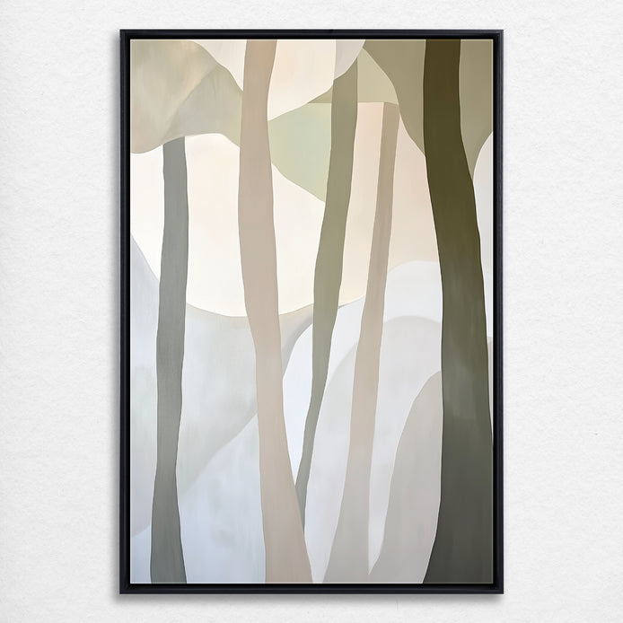D0631-hand-painted-wall-art_0_2x3-vertical-frame-black.psd