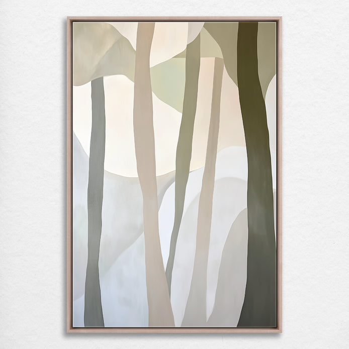 D0631-hand-painted-wall-art_0_2x3-vertical-frame-natural.psd
