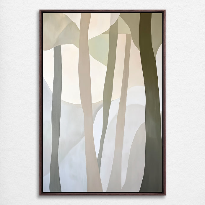 D0631-hand-painted-wall-art_0_2x3-vertical-frame-walnut.psd