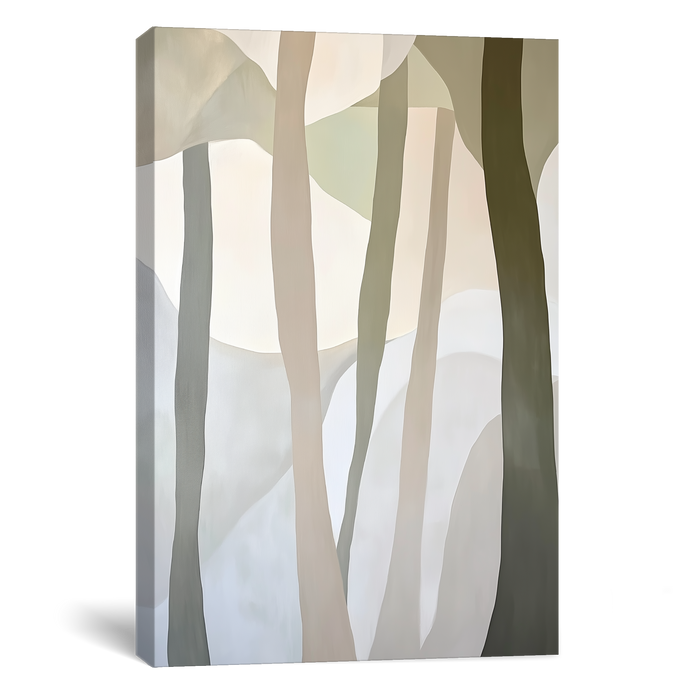 D0631-hand-painted-wall-art_0_2x3-vertical-main-image.psd_5