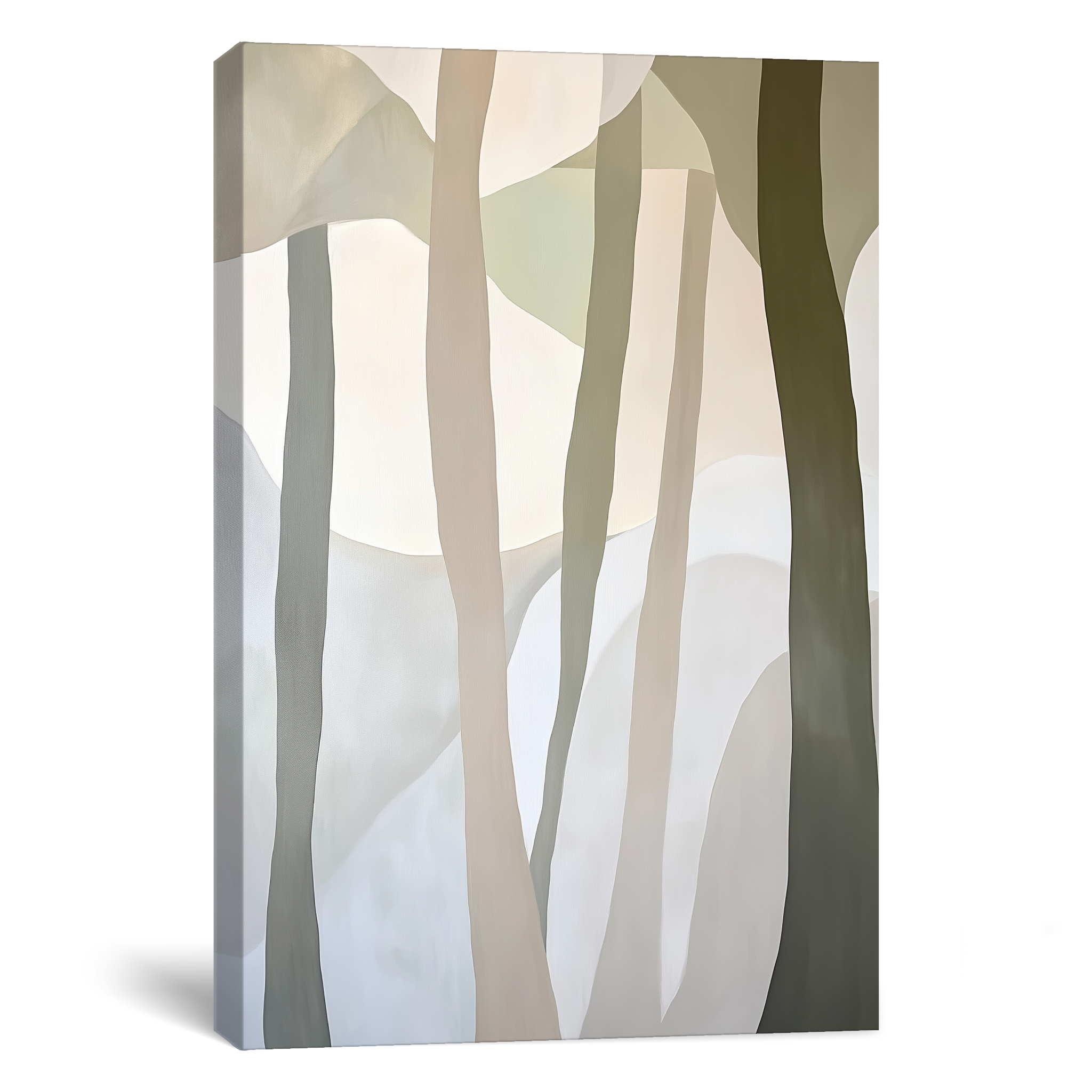 D0631-hand-painted-wall-art_0_2x3-vertical-main-image.psd_5