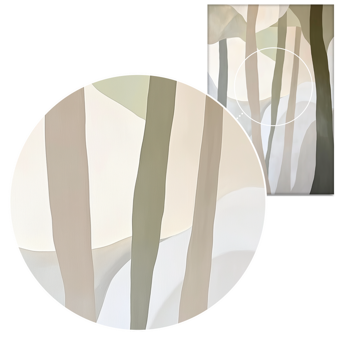 D0631-hand-painted-wall-art_0_2x3-vertical-zoom-image.psd_4