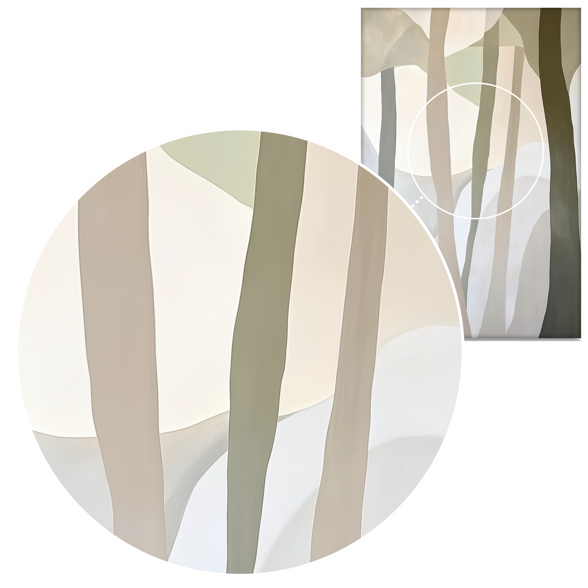 D0631-hand-painted-wall-art_0_2x3-vertical-zoom-image.psd_4