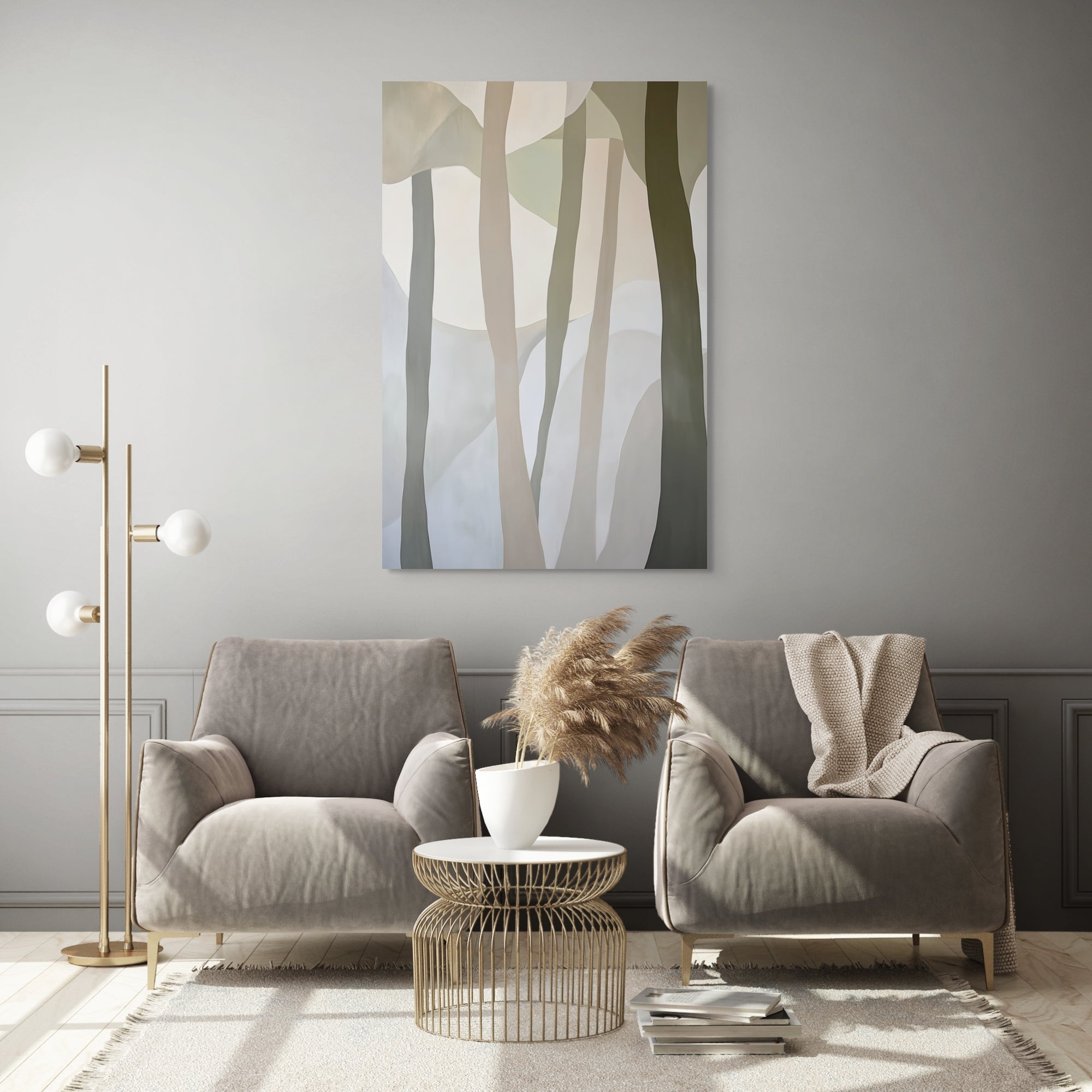 D0631-room-f-wrapped-living-room-image