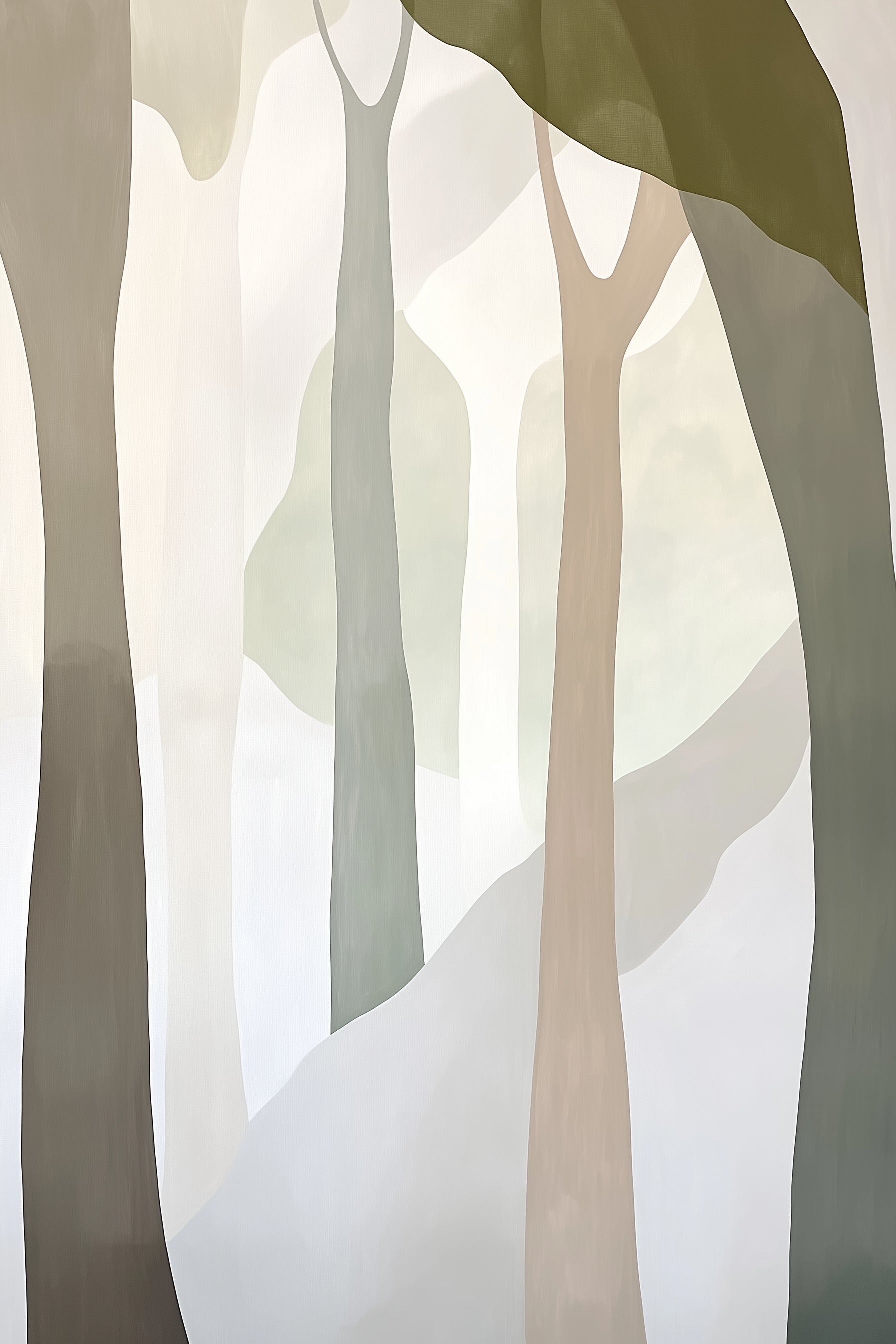 art-image css-video