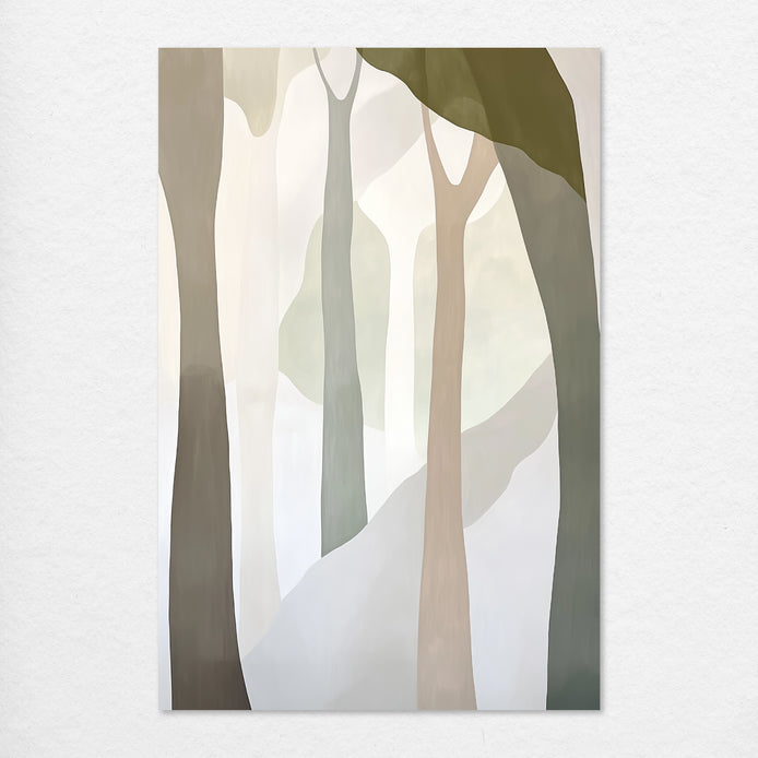 D0632-hand-painted-wall-art_1_2x3-vertical-RC.psd
