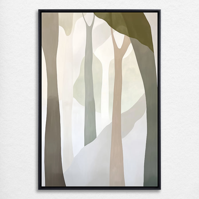 D0632-hand-painted-wall-art_1_2x3-vertical-frame-black.psd
