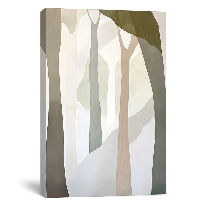 D0632-hand-painted-wall-art_1_2x3-vertical-main-image.psd_5