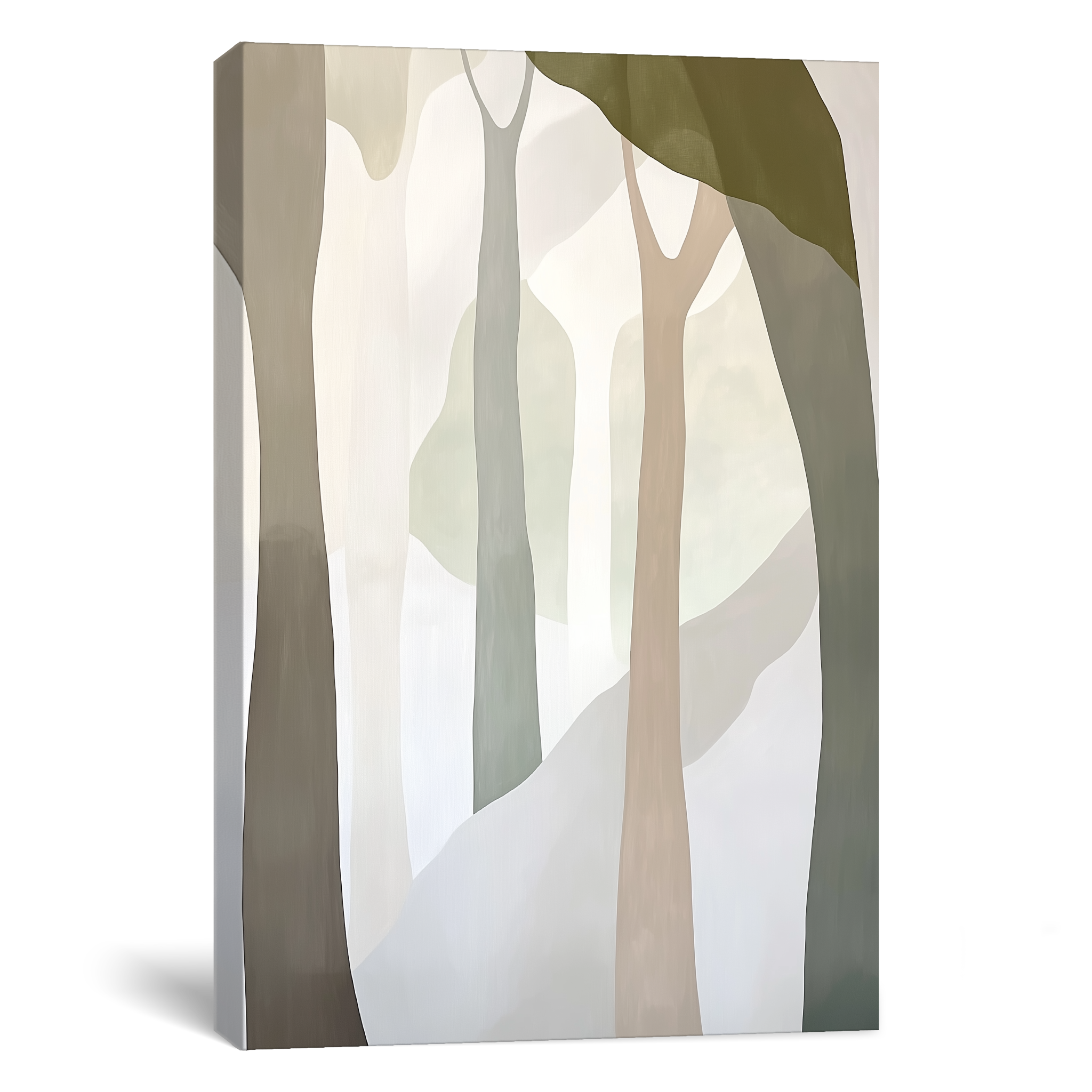 D0632-hand-painted-wall-art_1_2x3-vertical-main-image.psd_5