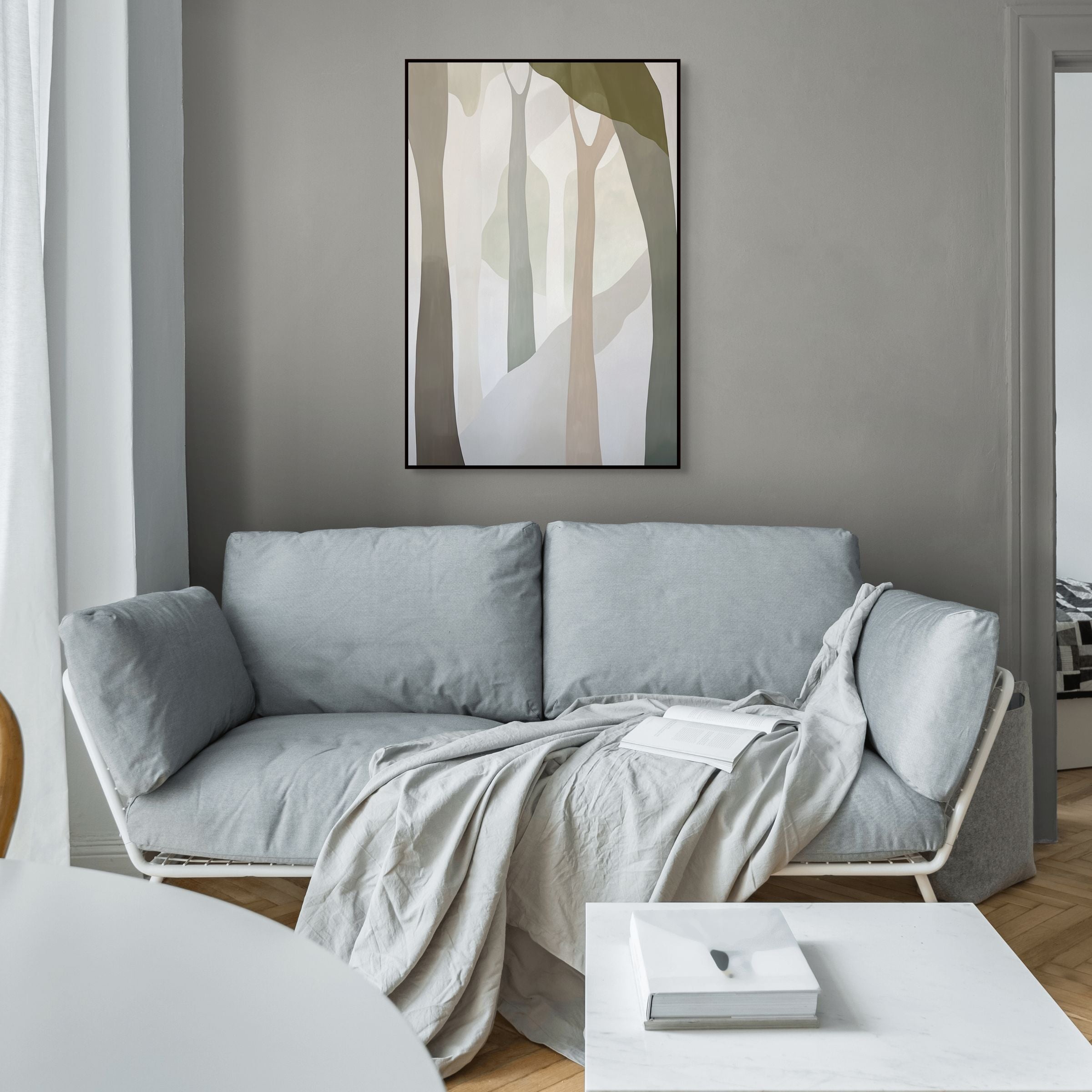 D0632-room-f-black-living-room-image
