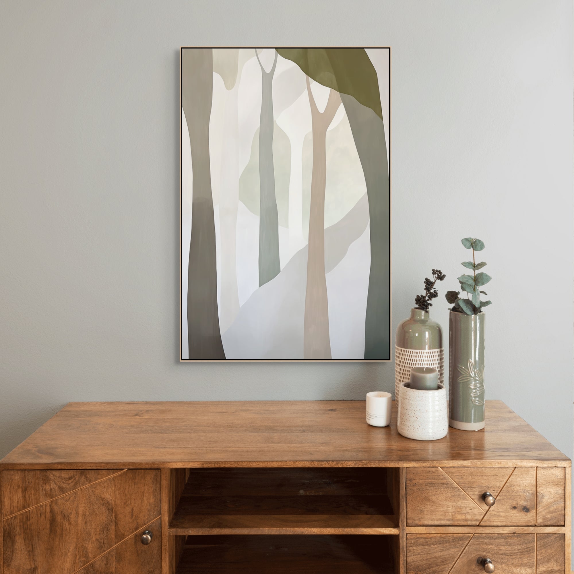D0632-room-f-natural-hallway-room-image