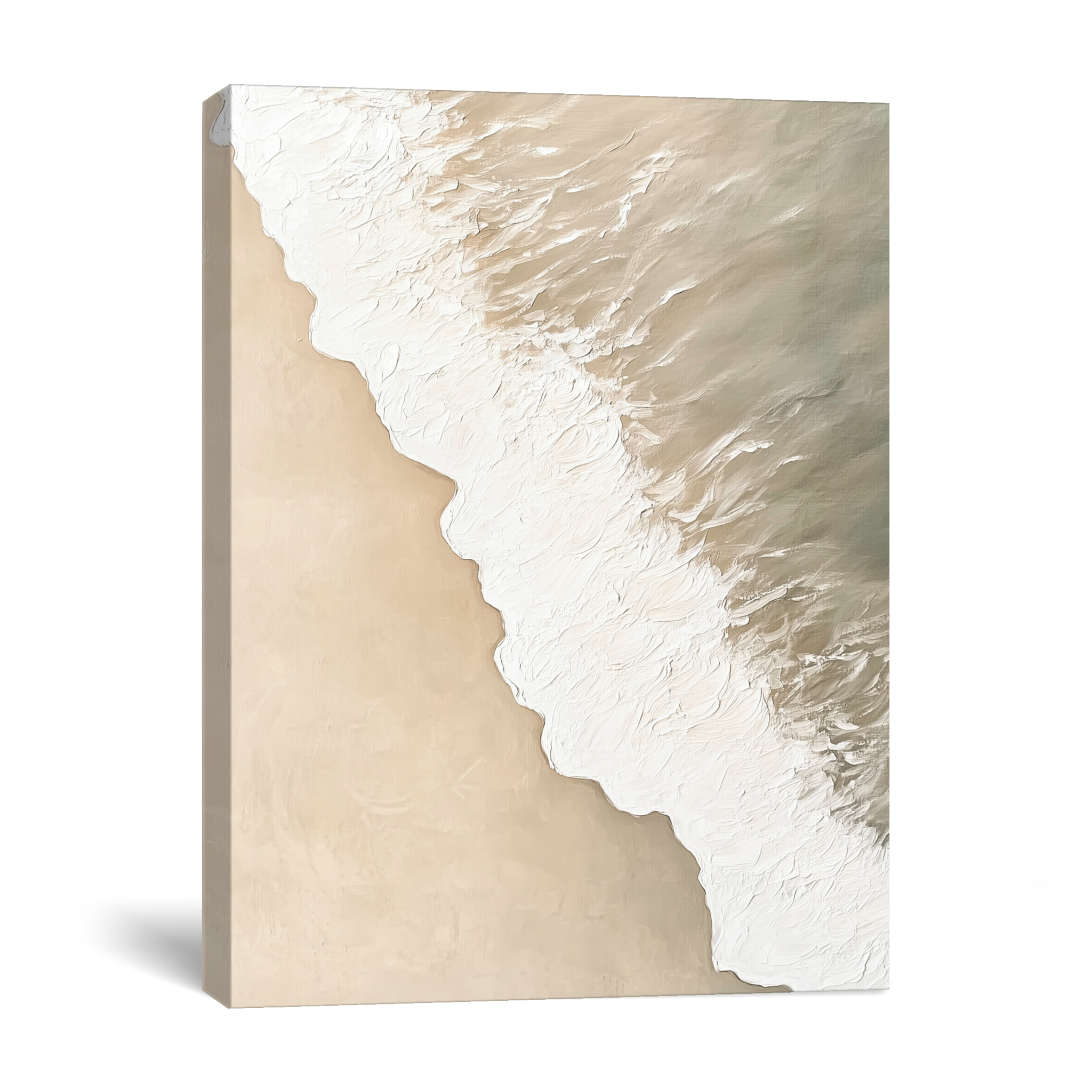 D0633-hand-painted-wall-art_00_3x4-vertical-main-image.psd_5