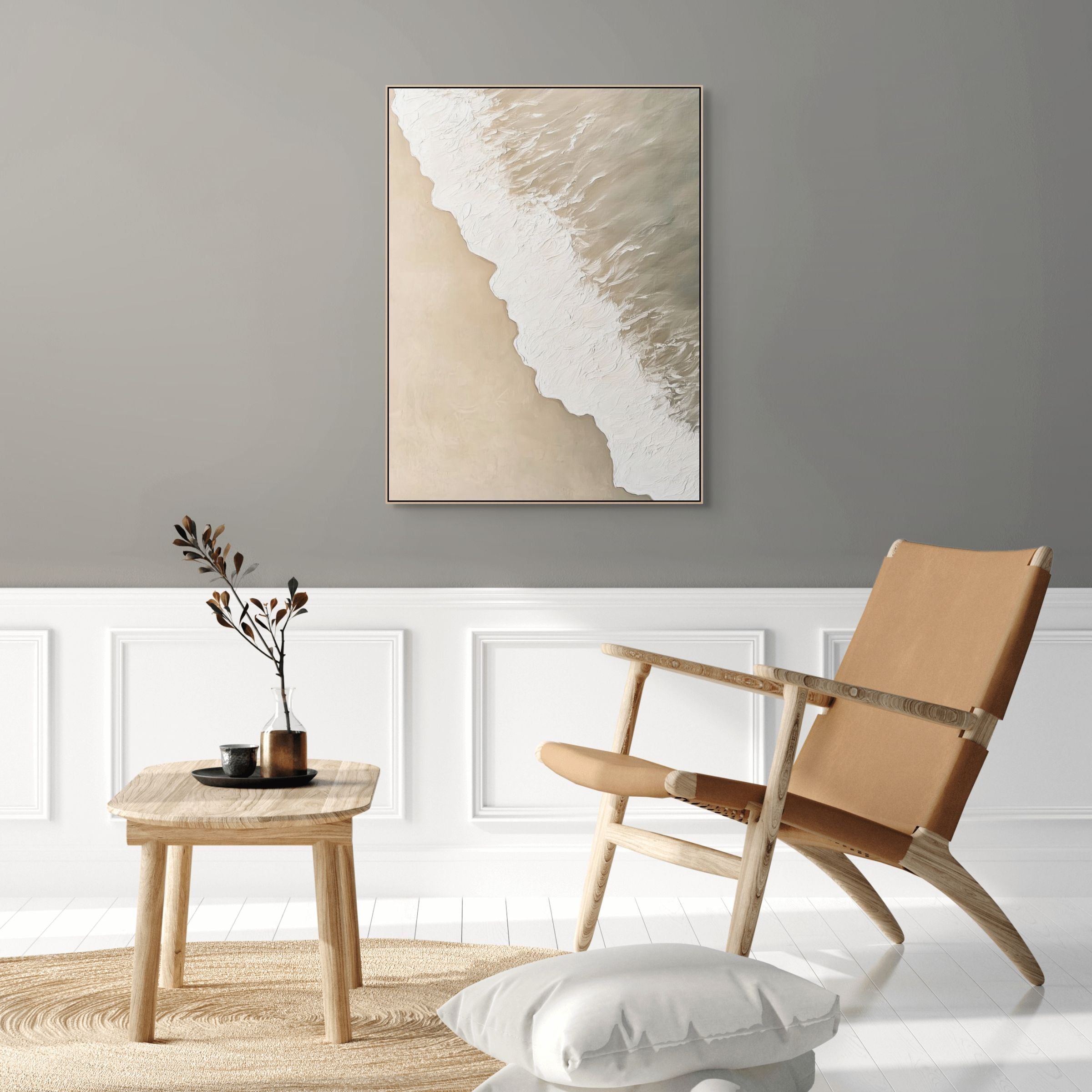 D0633-room-f-natural-living-room-image