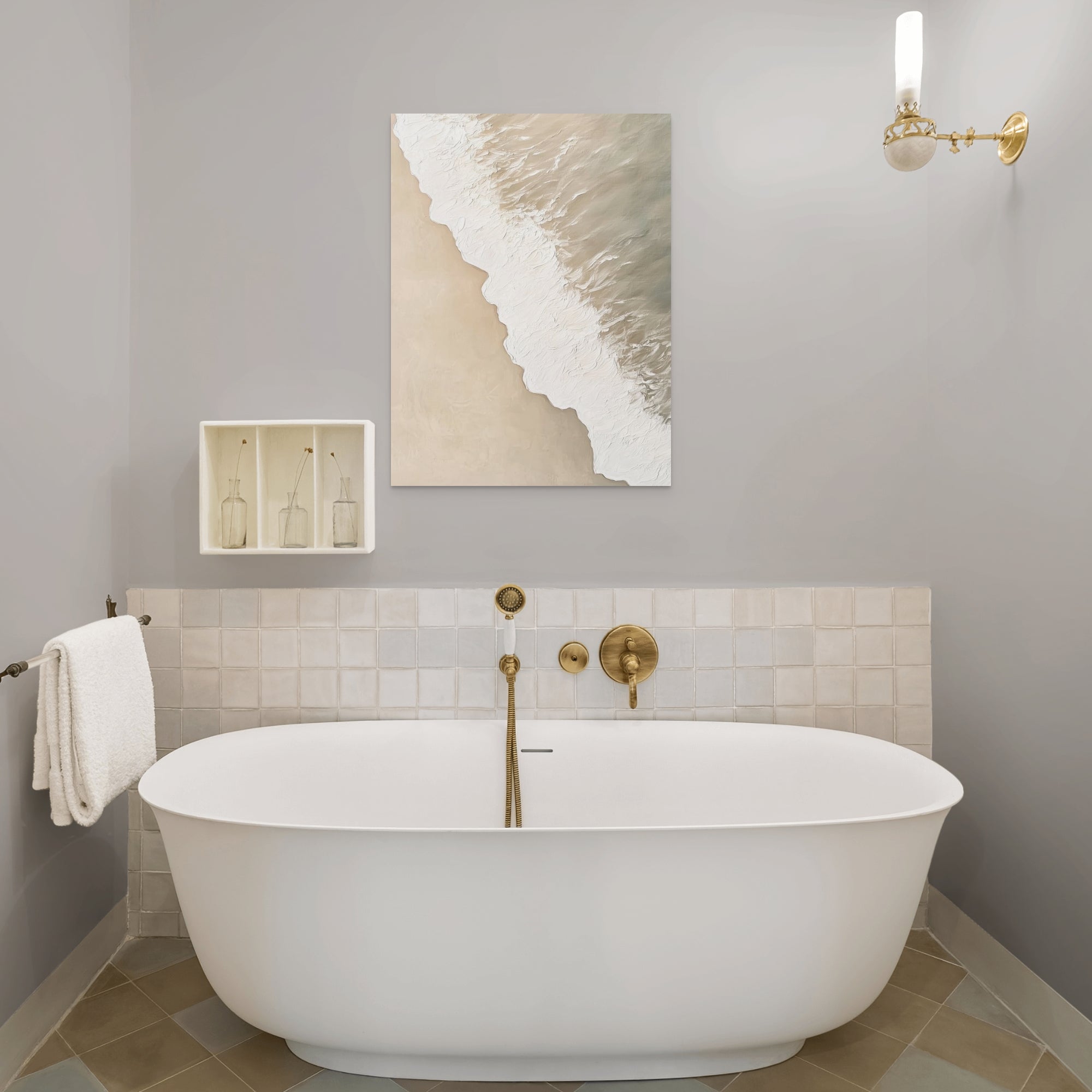 D0633-room-f-wrapped-bath-room-image