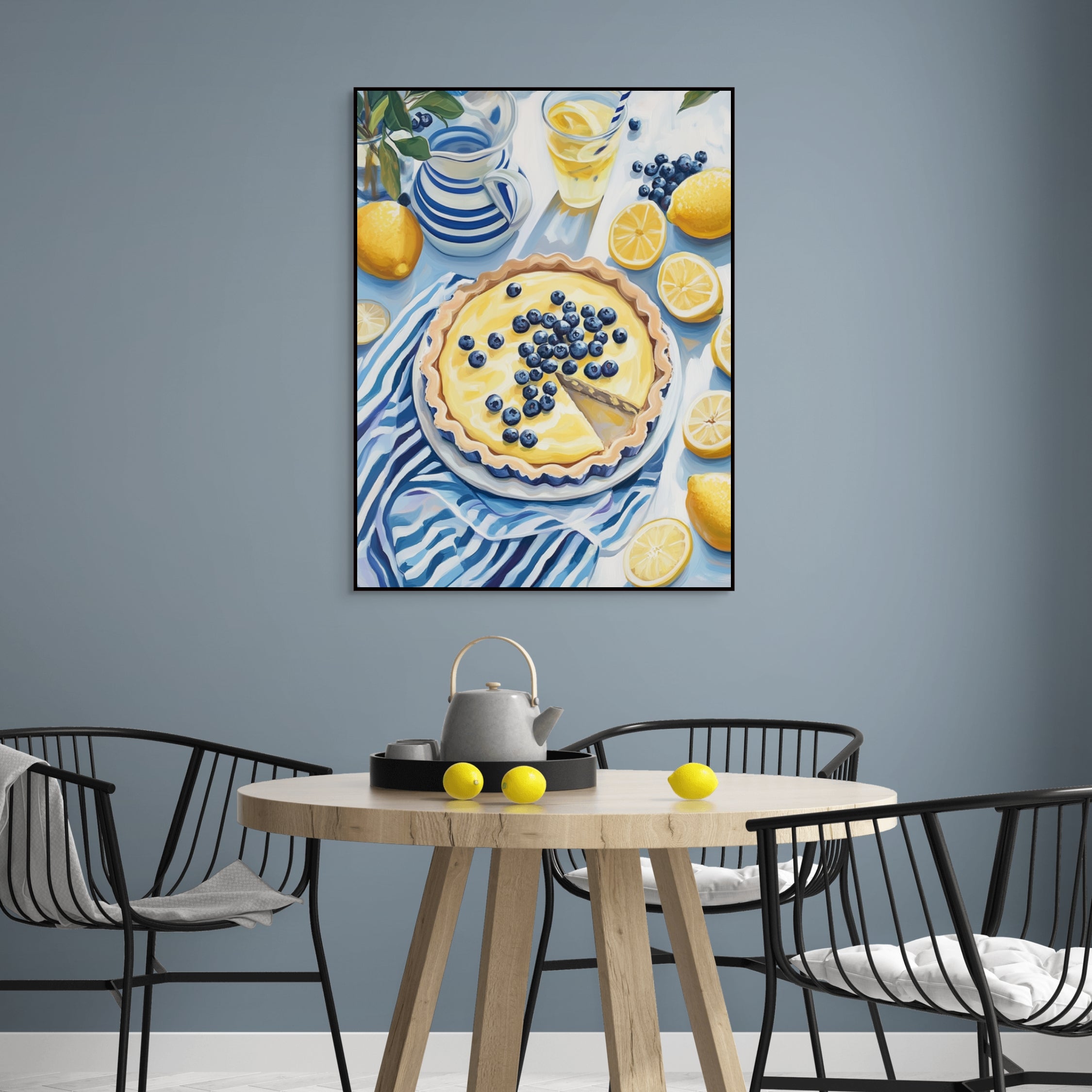 D0634-room-f-black-a-room-image