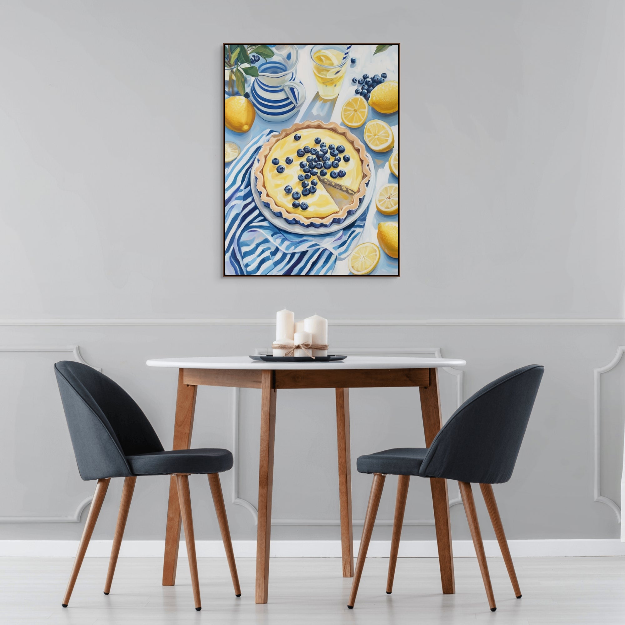 D0634-room-f-walnut-dining-room-image