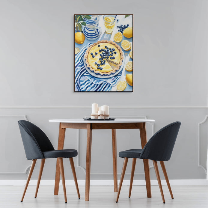 D0634-room-f-walnut-dining-room-image