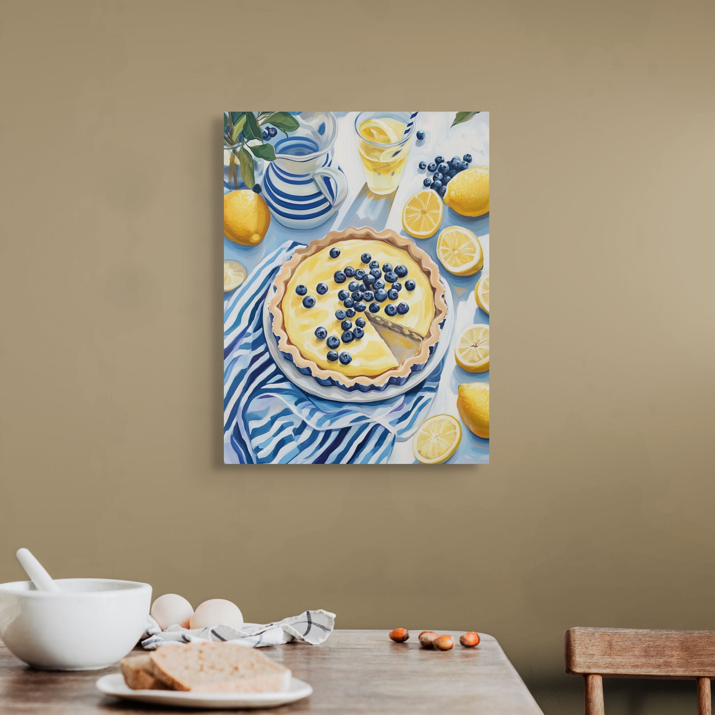 D0634-room-f-wrapped-kitchen-room-image