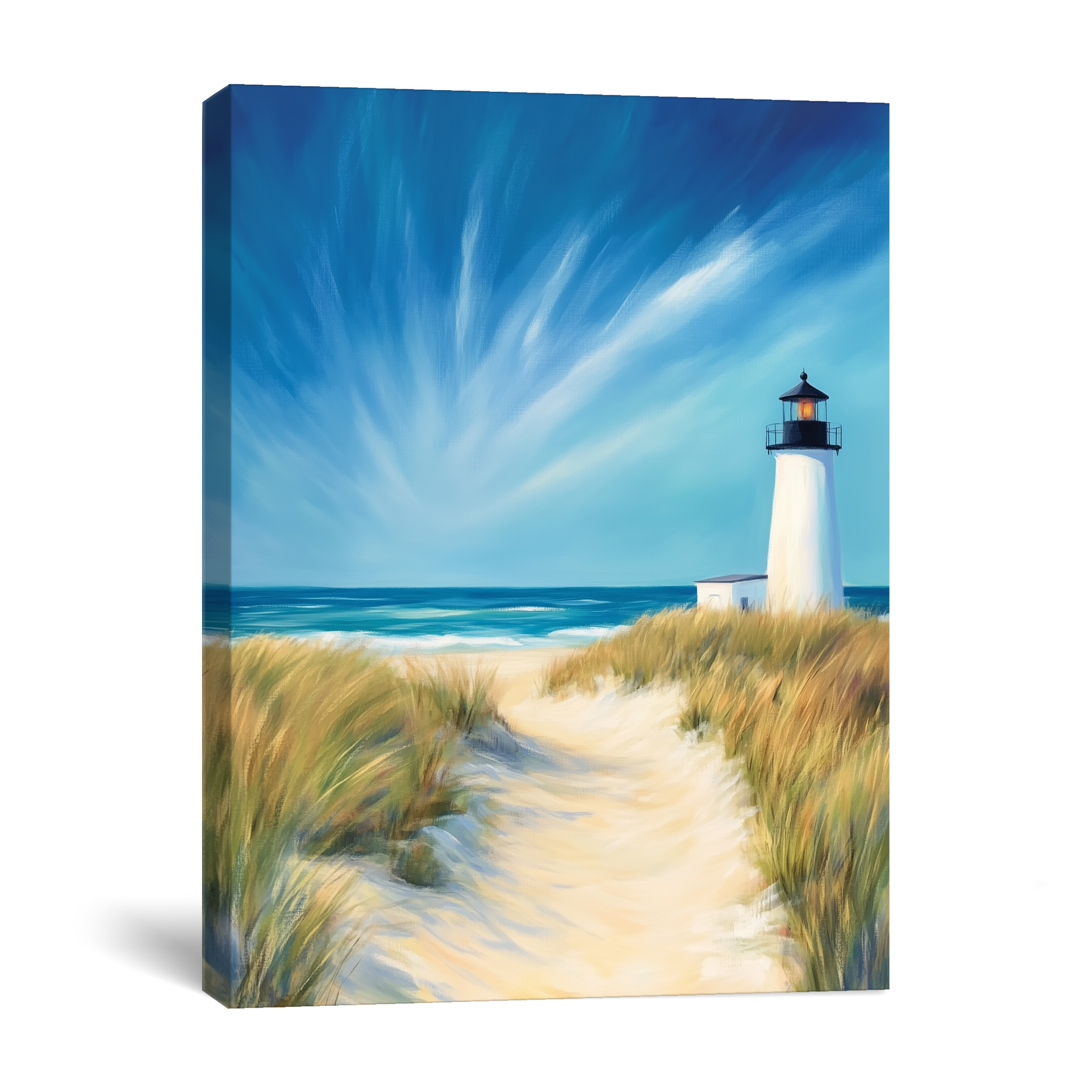 D0635-hand-painted-wall-art_02_3x4-vertical-main-image.psd_5