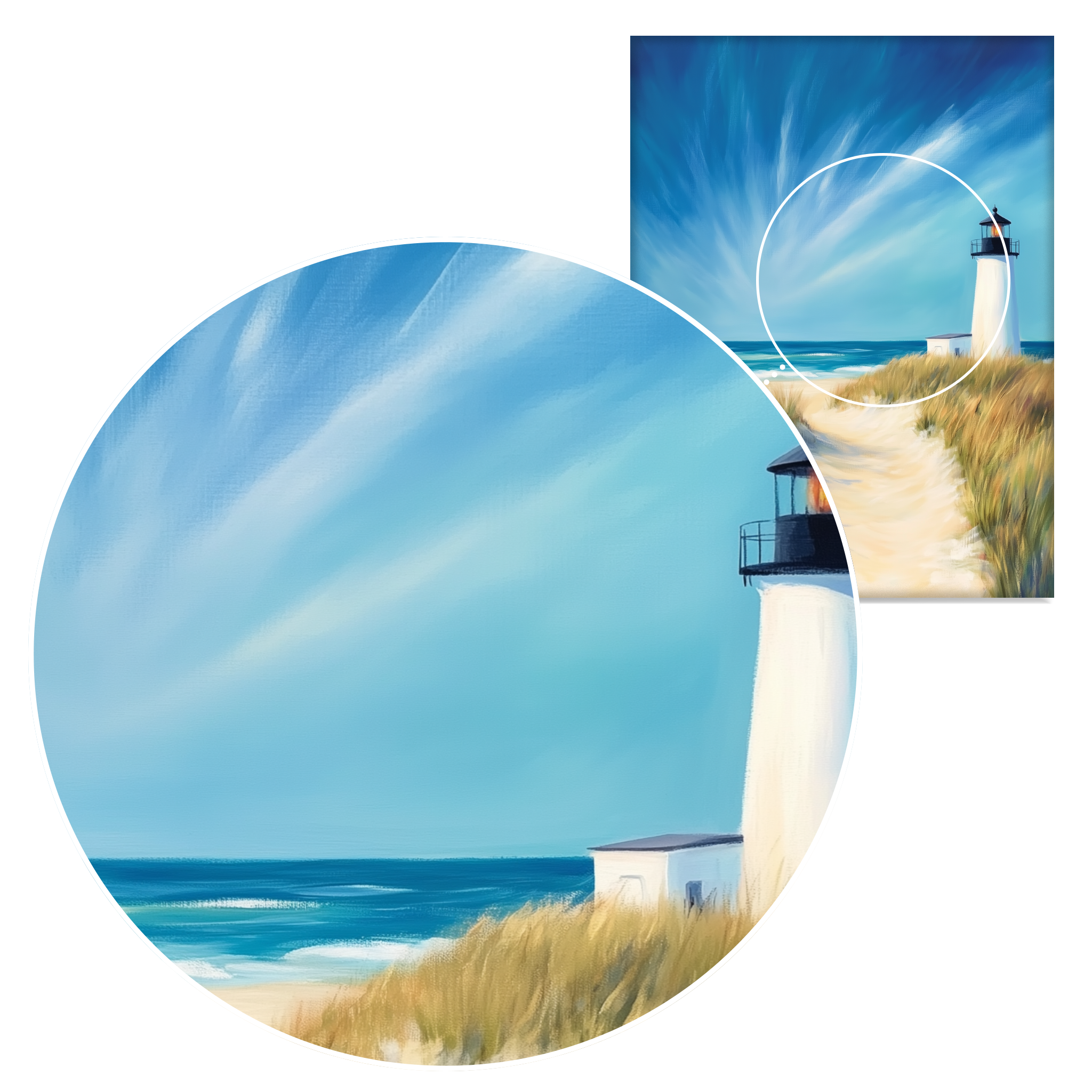 D0635-hand-painted-wall-art_02_3x4-vertical-zoom-image.psd_4