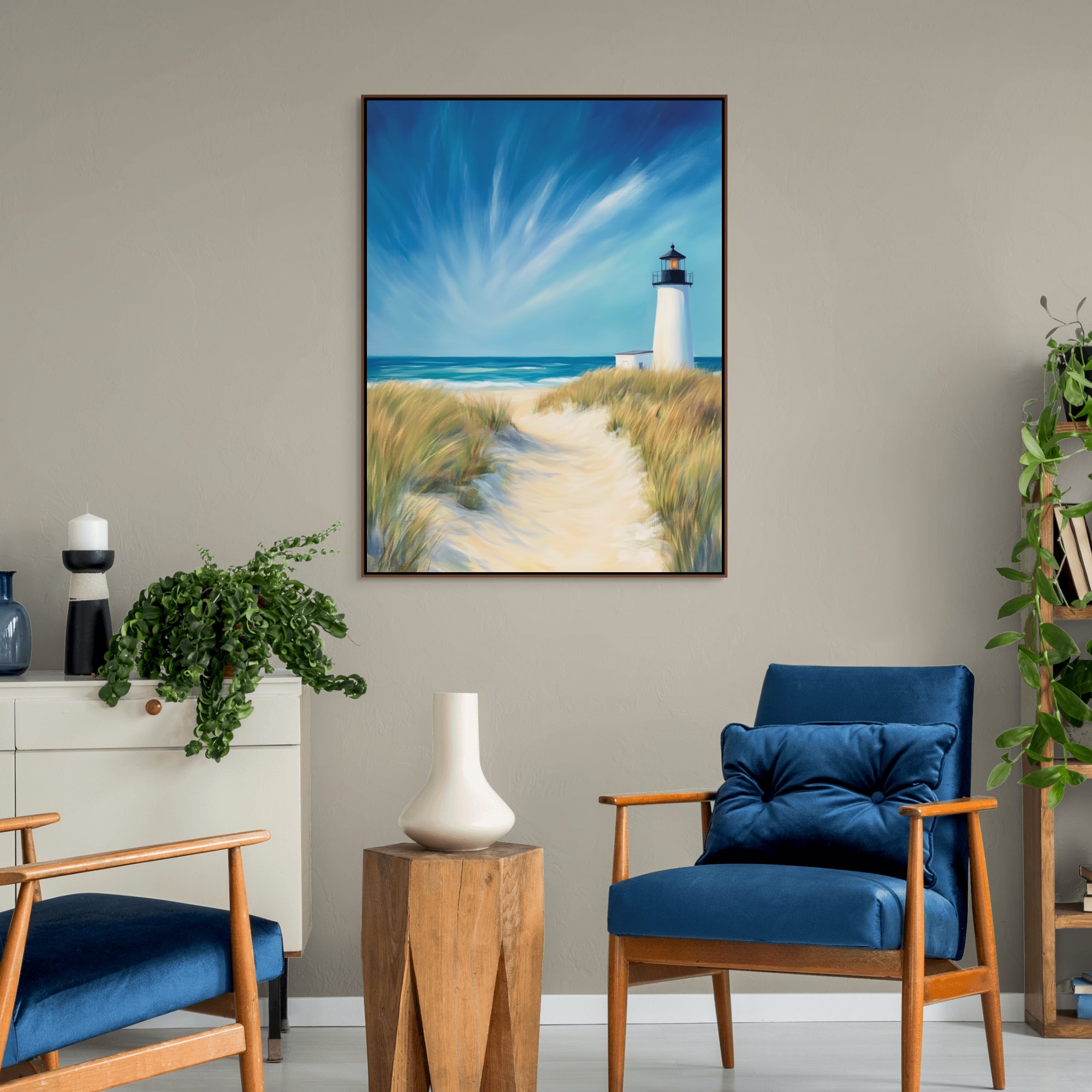 D0635-room-f-walnut-living-room-image