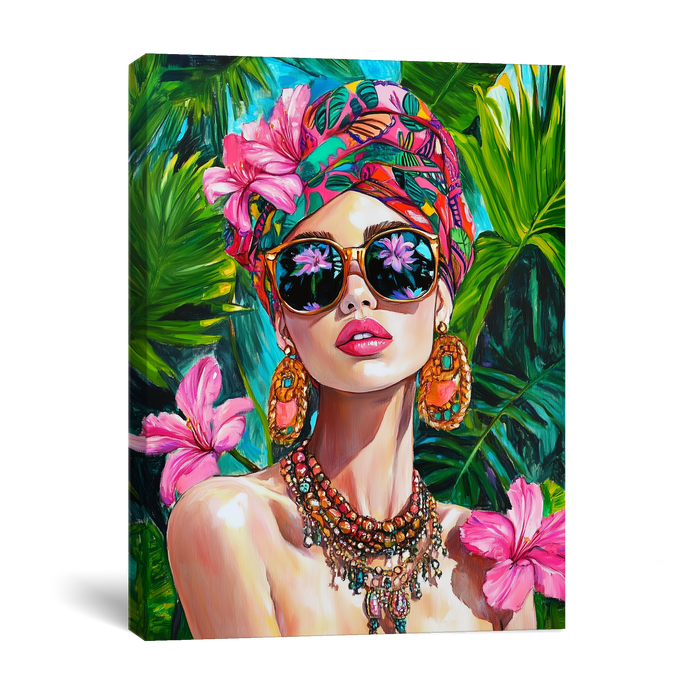 D0636-hand-painted-wall-art_03_3x4-vertical-main-image.psd_5