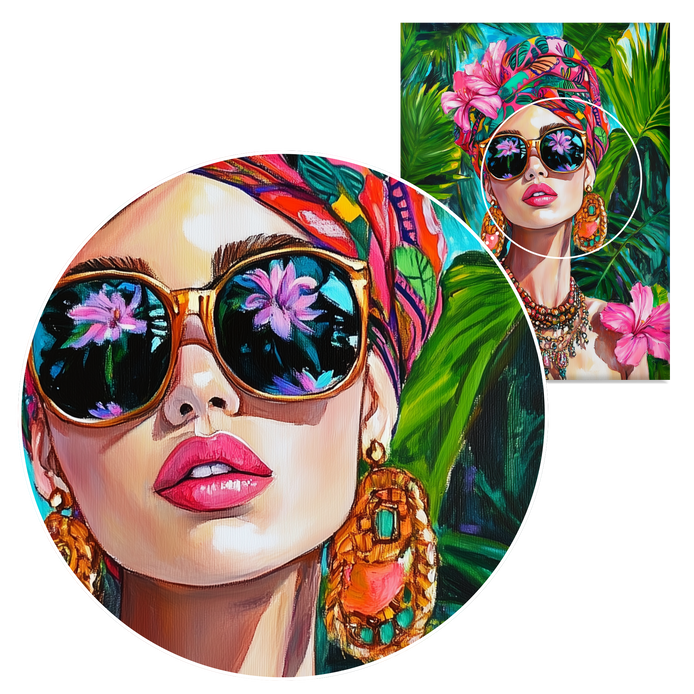 D0636-hand-painted-wall-art_03_3x4-vertical-zoom-image.psd_4